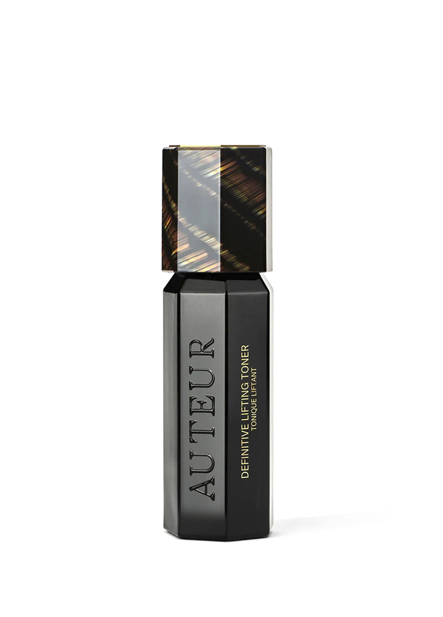 Definitive Lifting Toner Lifting Sıkılaştırıcı Aydınlatıcı Cilt Toniği 100 ml