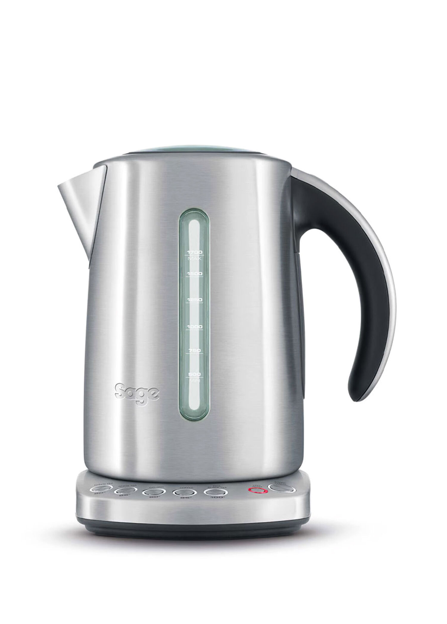 SKE825 The Smart Kettle 1.7 lt