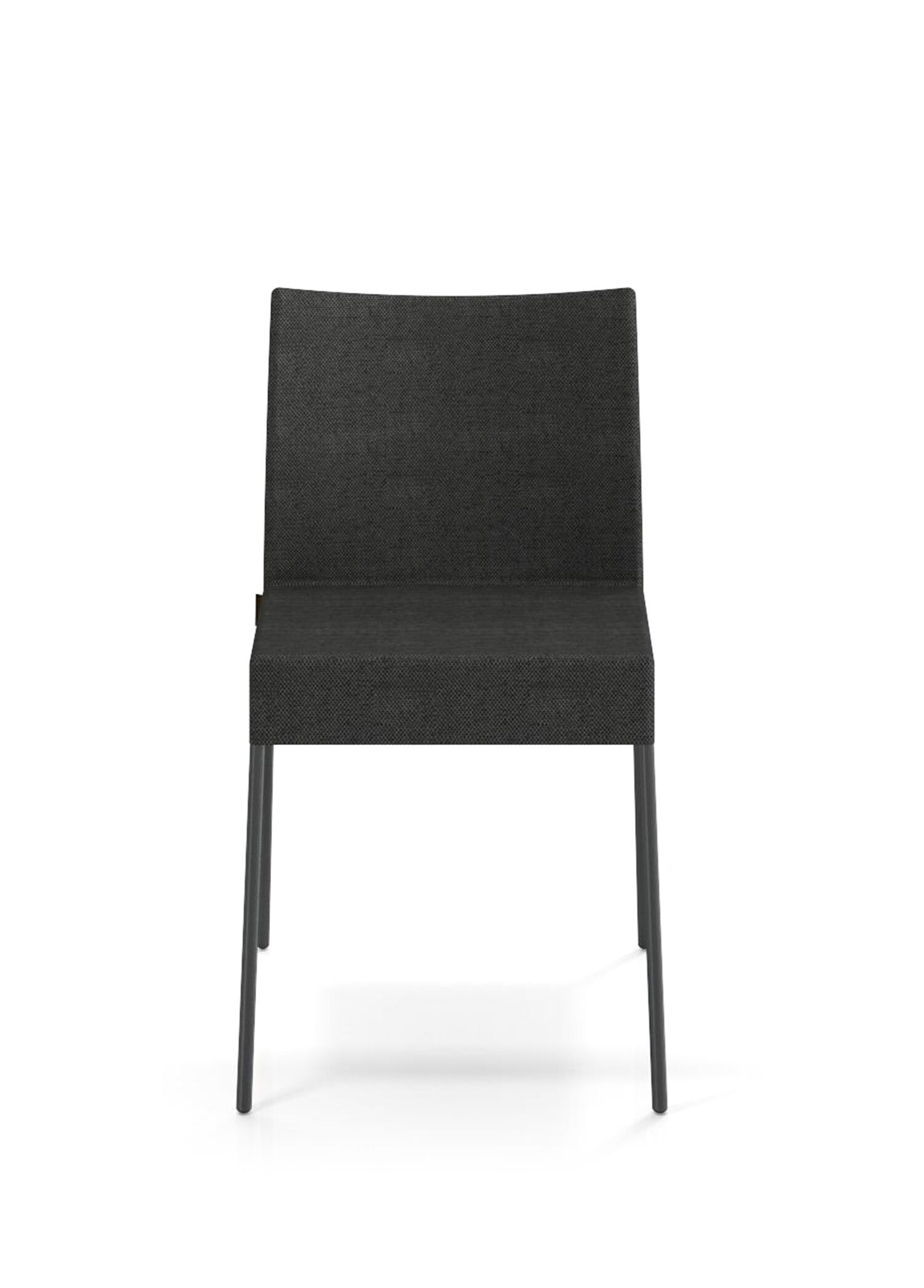 Pinocchio Polo 912 Antrasit Sandalye