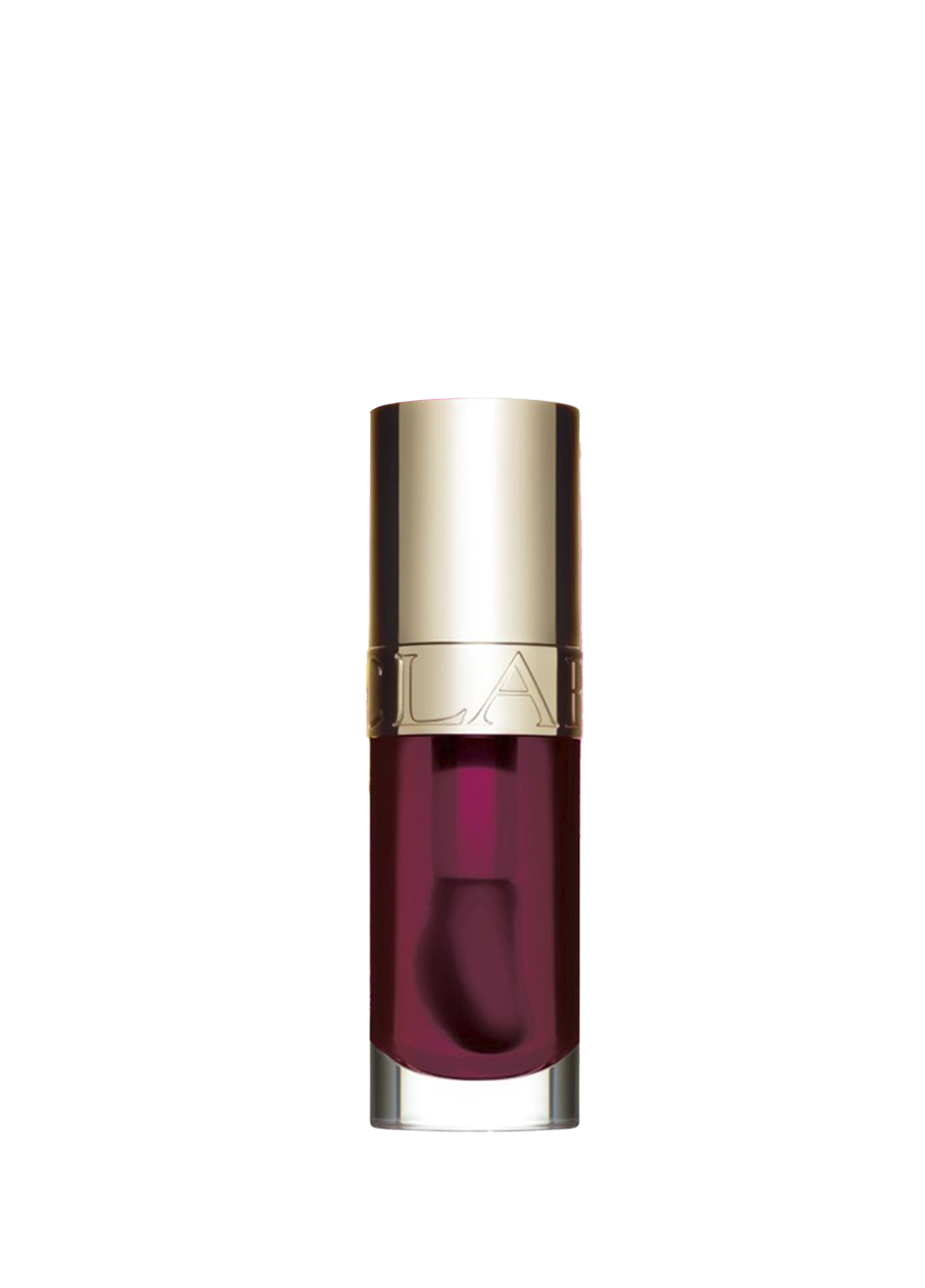 Lip Comfort Oil 17 Fig Dudak Bakım Yağı