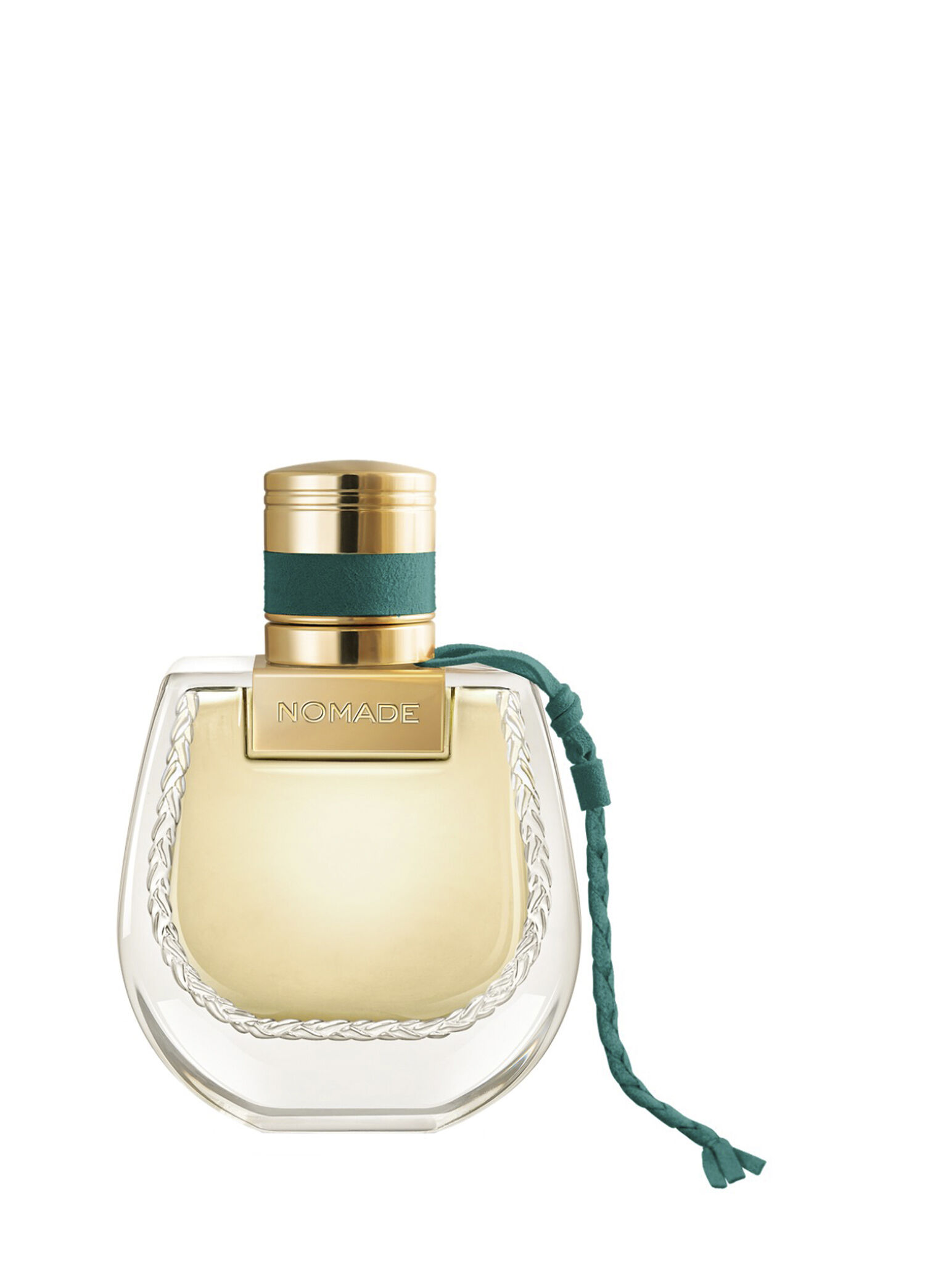 Nomade Jardin d'Egypte EDP 50 ml Kadın Parfüm