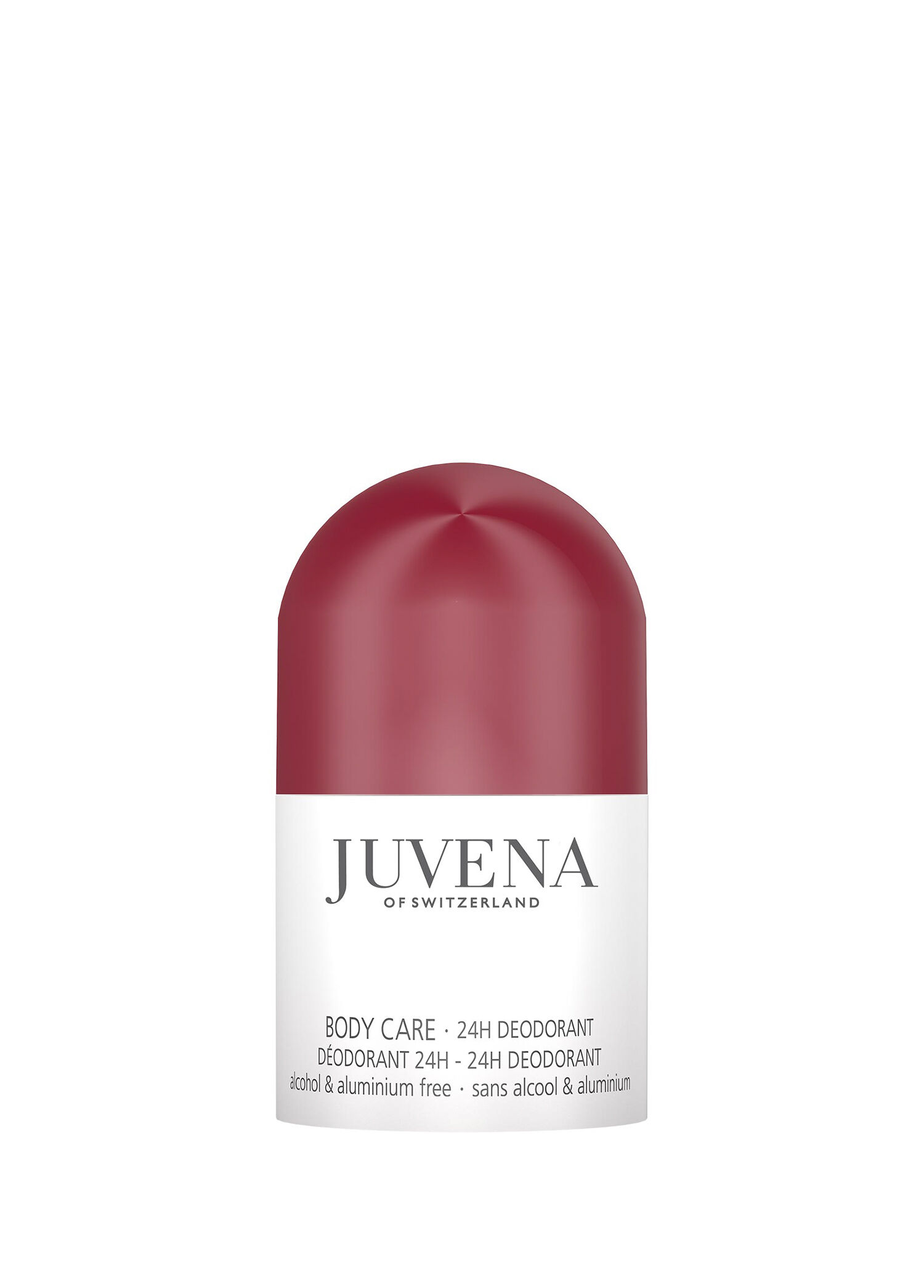 24H Kadın Deodorant 50 ml