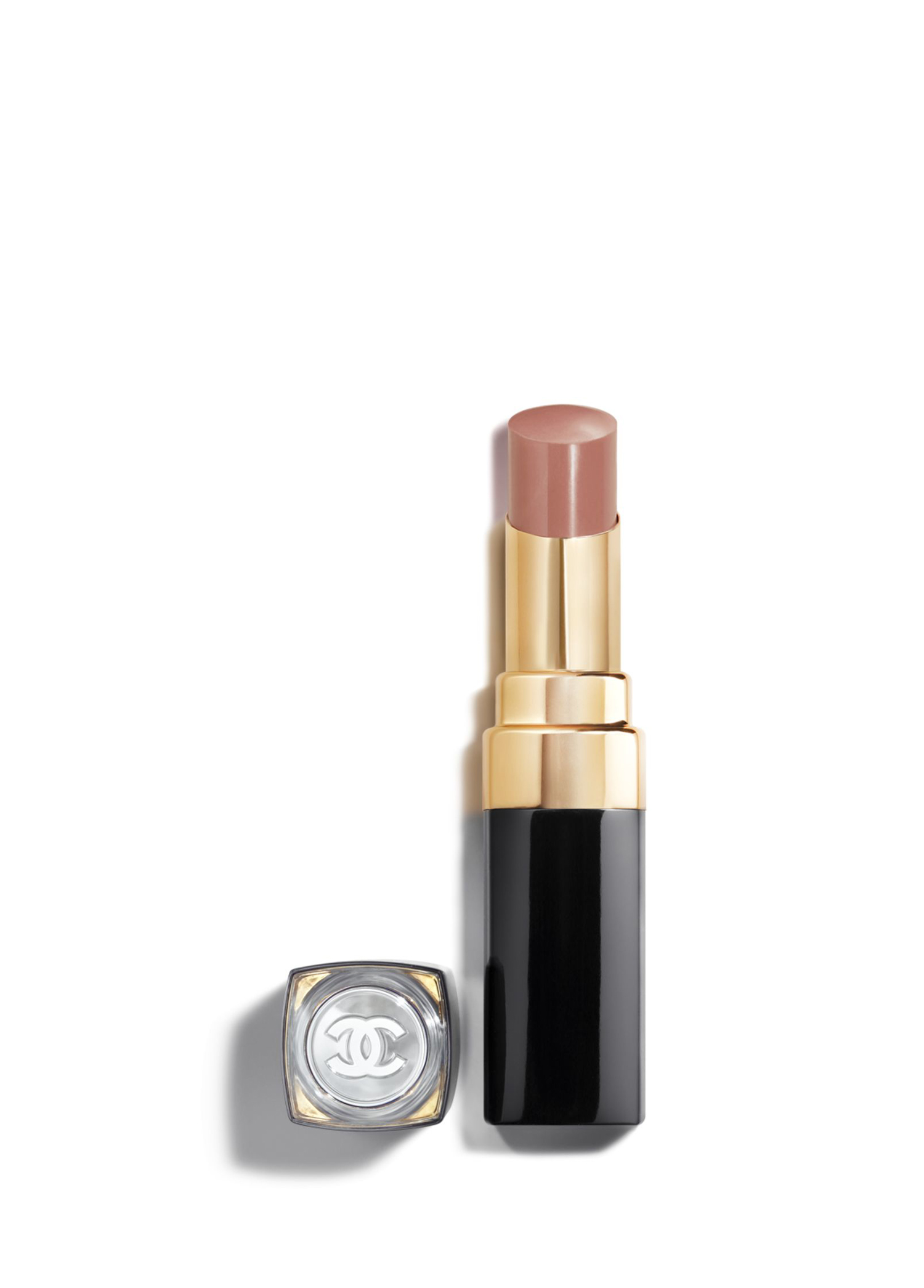 CHANEL ROUGE COCO FLASH 174 DESTINATION