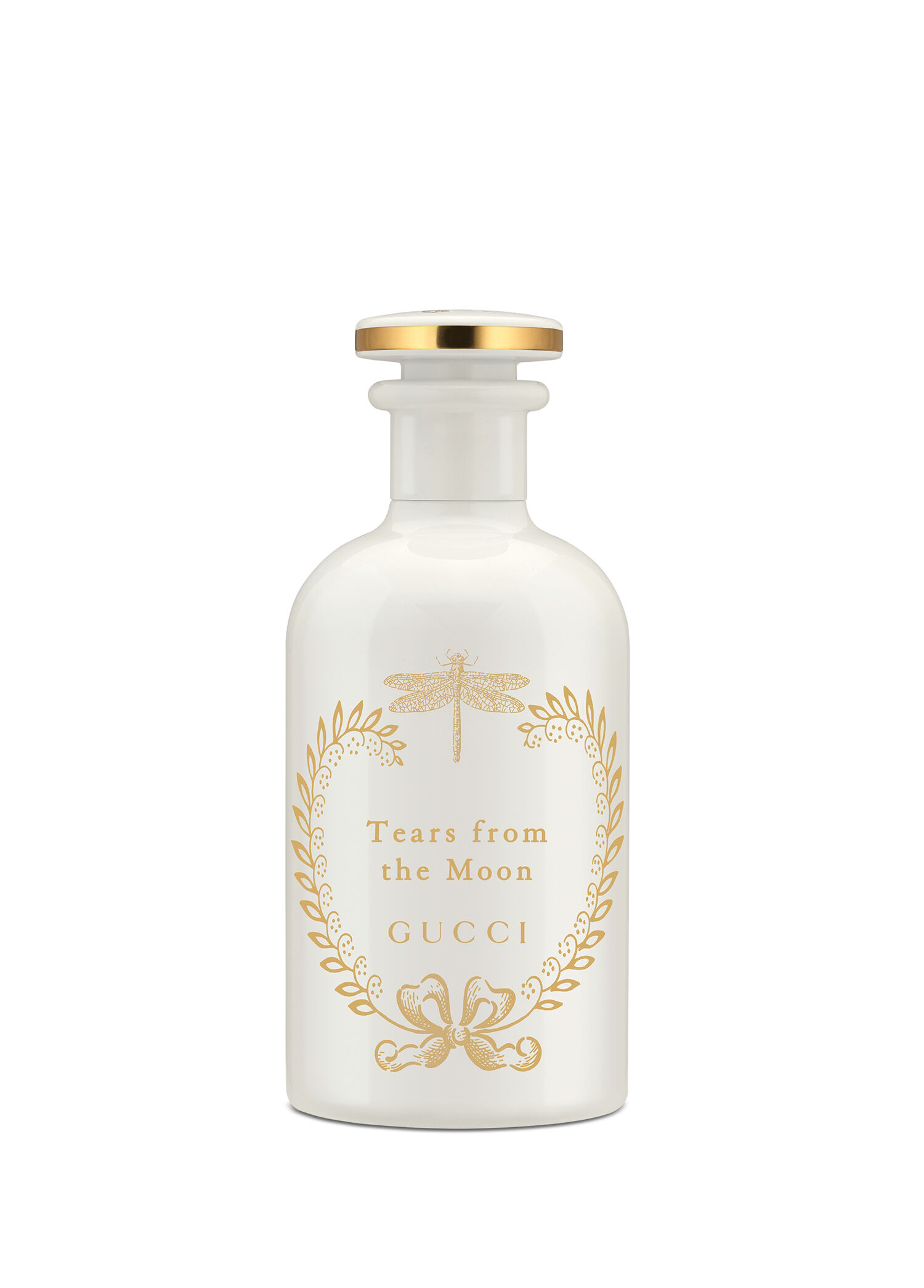 Tag Tears From The Moon Edp 100 ml Perfume