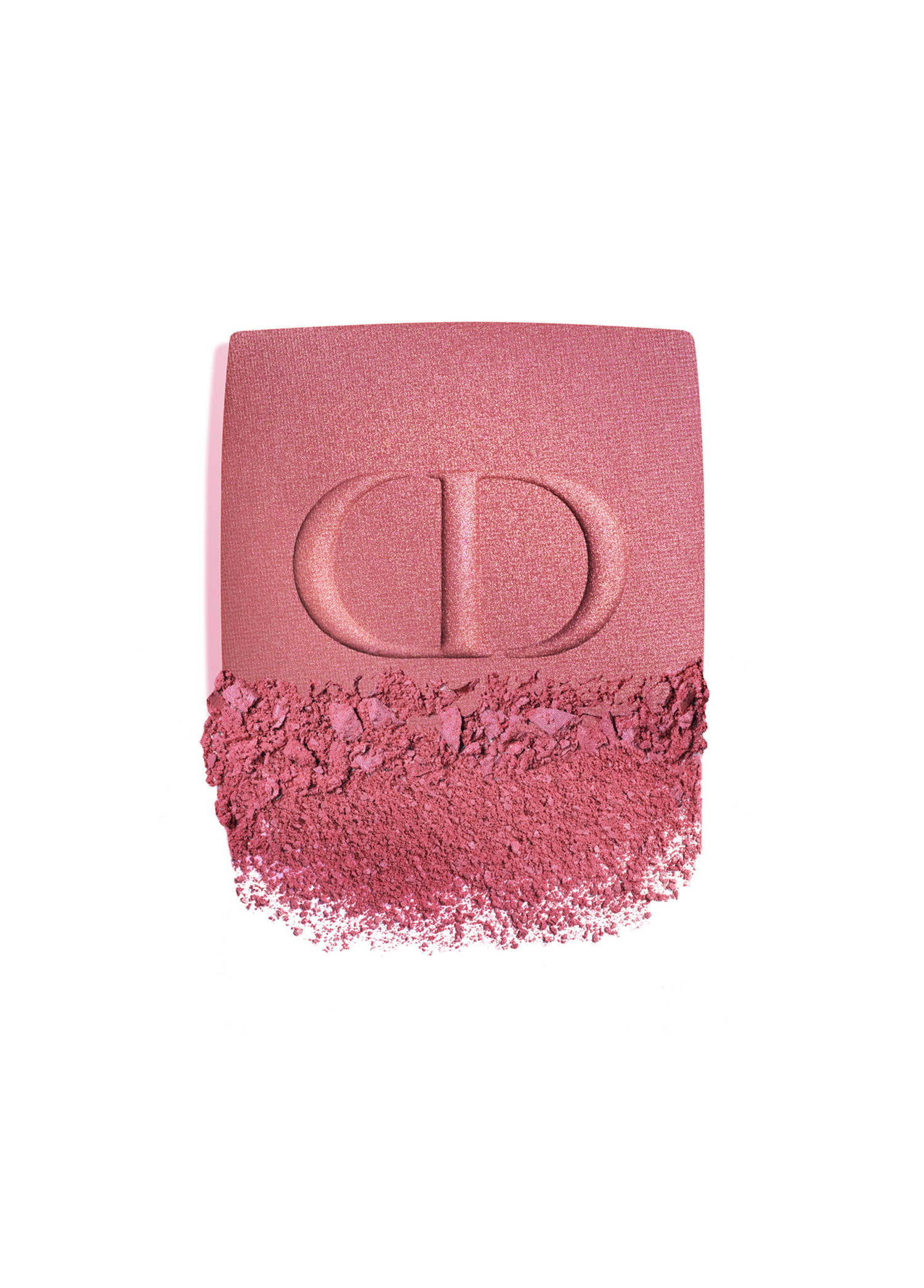 Dior - Rougre Blush Satın 959 - 959 CHARNELLE