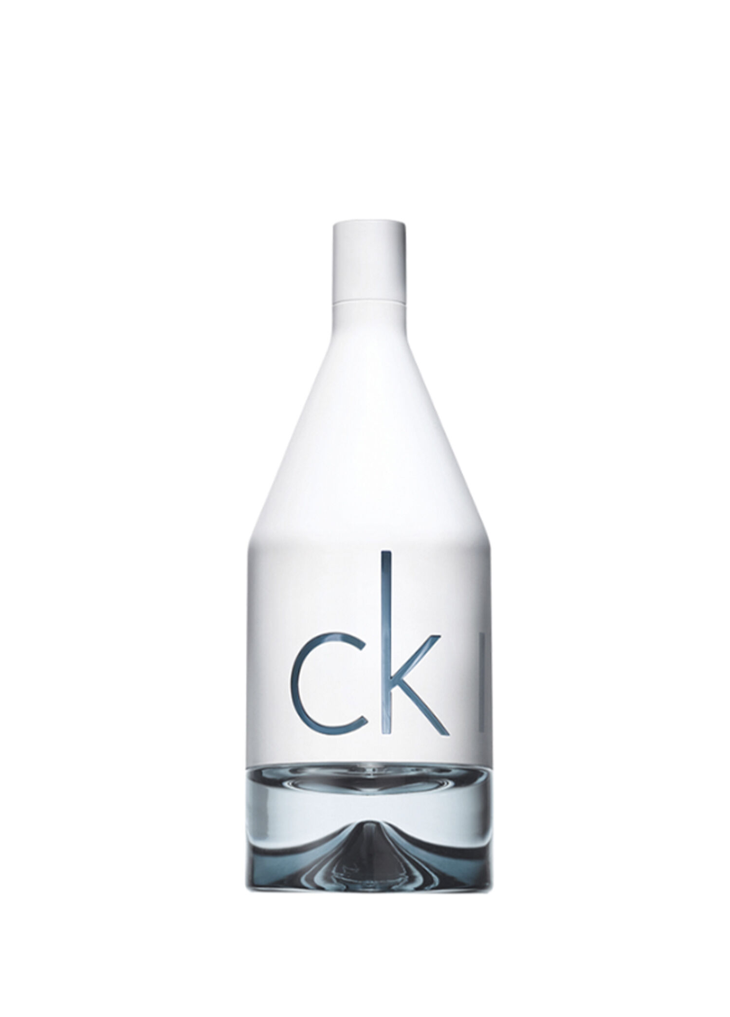 P Calvin Klein In2U Man Edt 150 Ml Erkek Parfum
