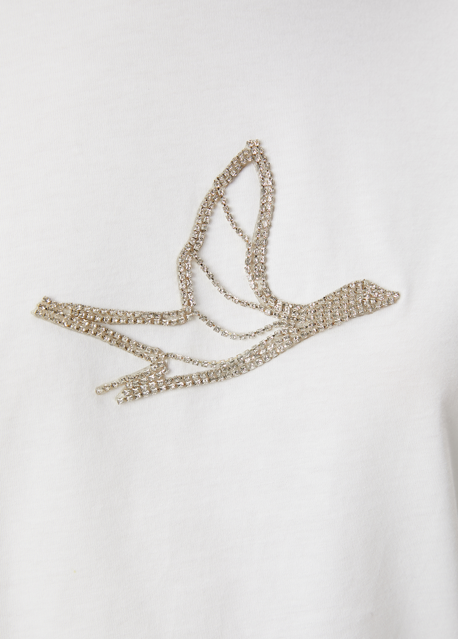 TSHIRT_6