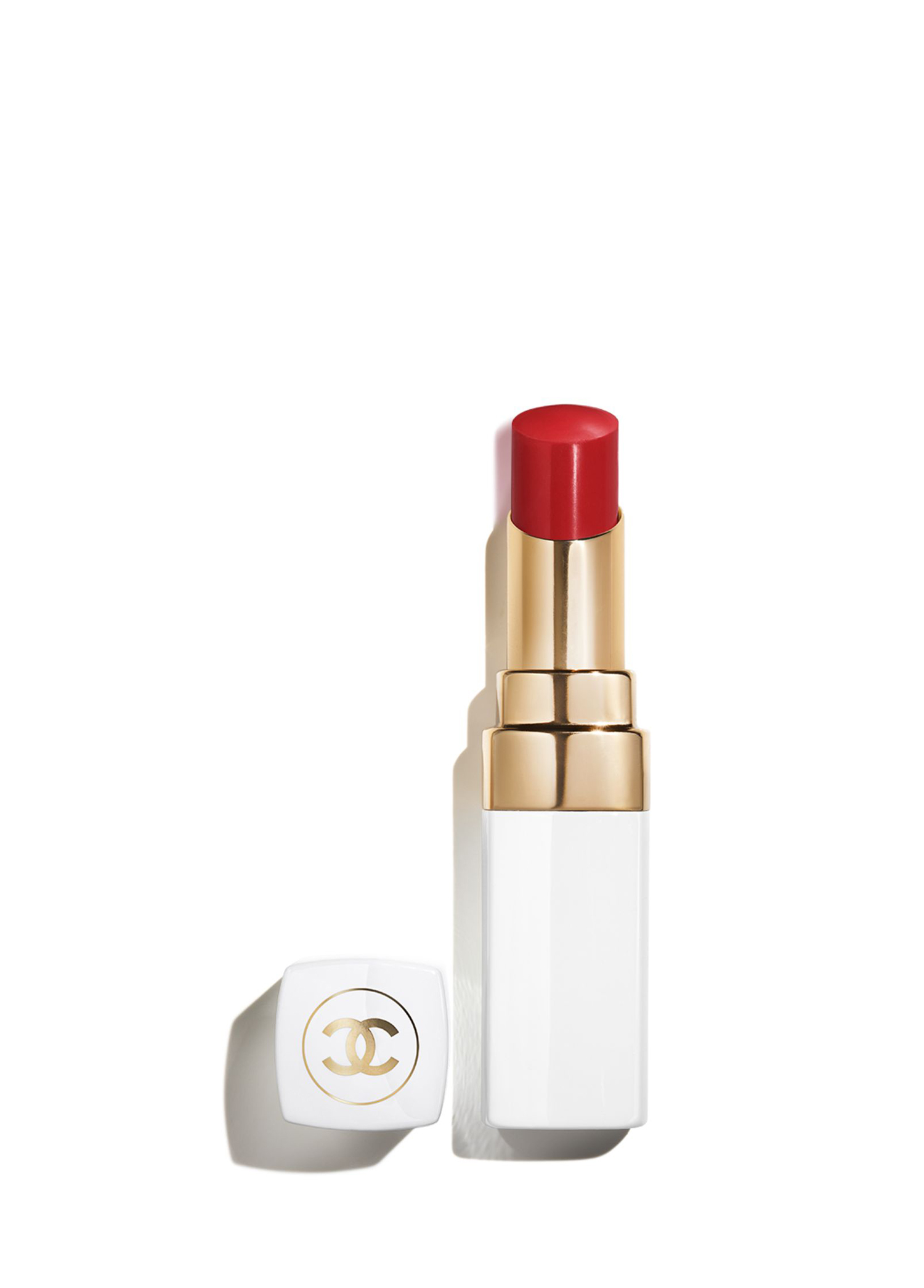 ROUGE COCO BAUME 920 IN LOVE