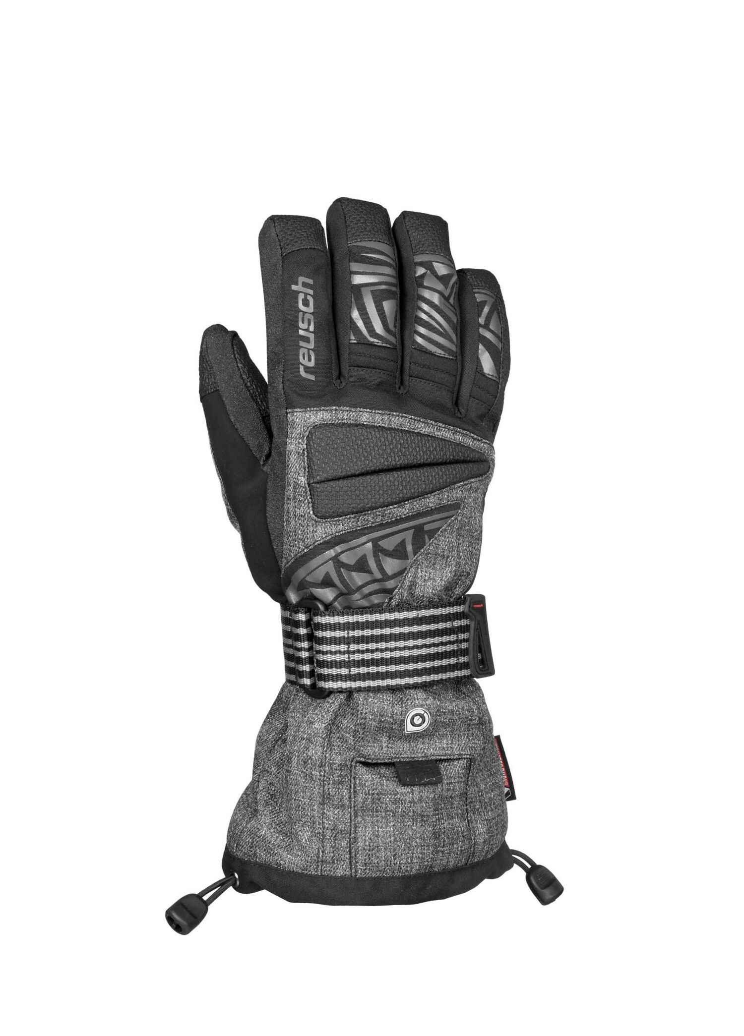 Sweeber II R-TEX  XT Unisex Kayak Eldiveni