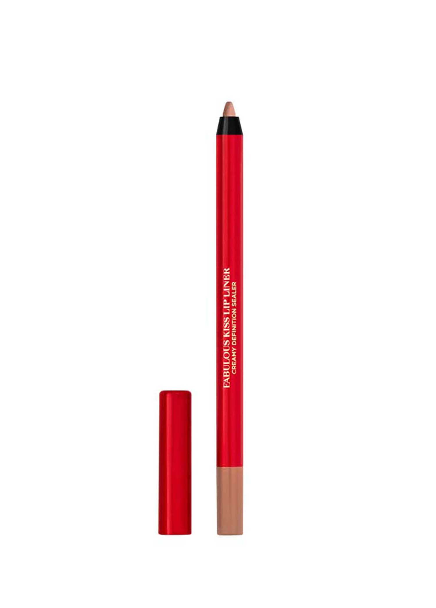 Fabulous Kiss - Lip Liner