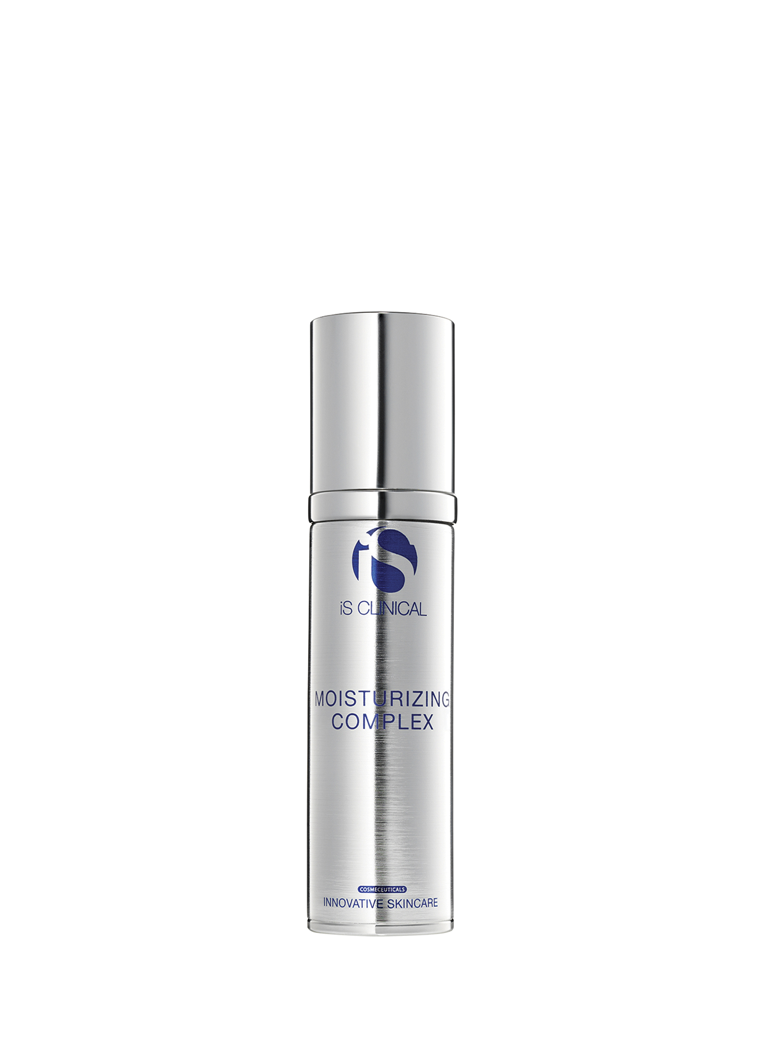 Moisturizing Complex Nemlendirici Yüz Kremi 50 gr