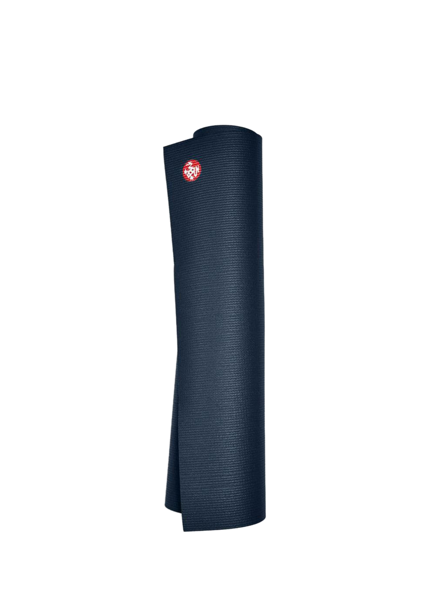 Pro Mat Midnight 6mm Yoga Matı 180 cm