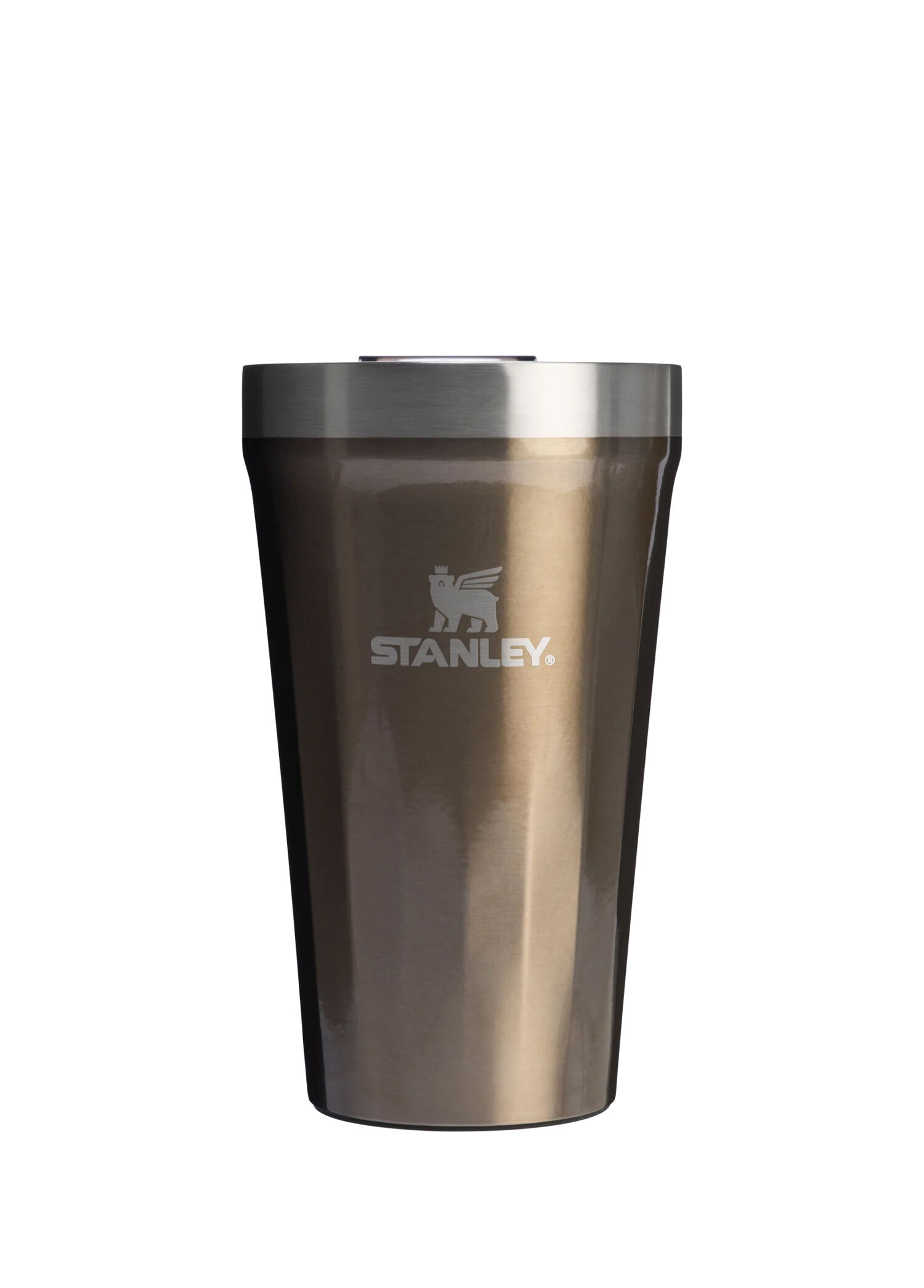 The Everyday Tumbler 0.47L Termos