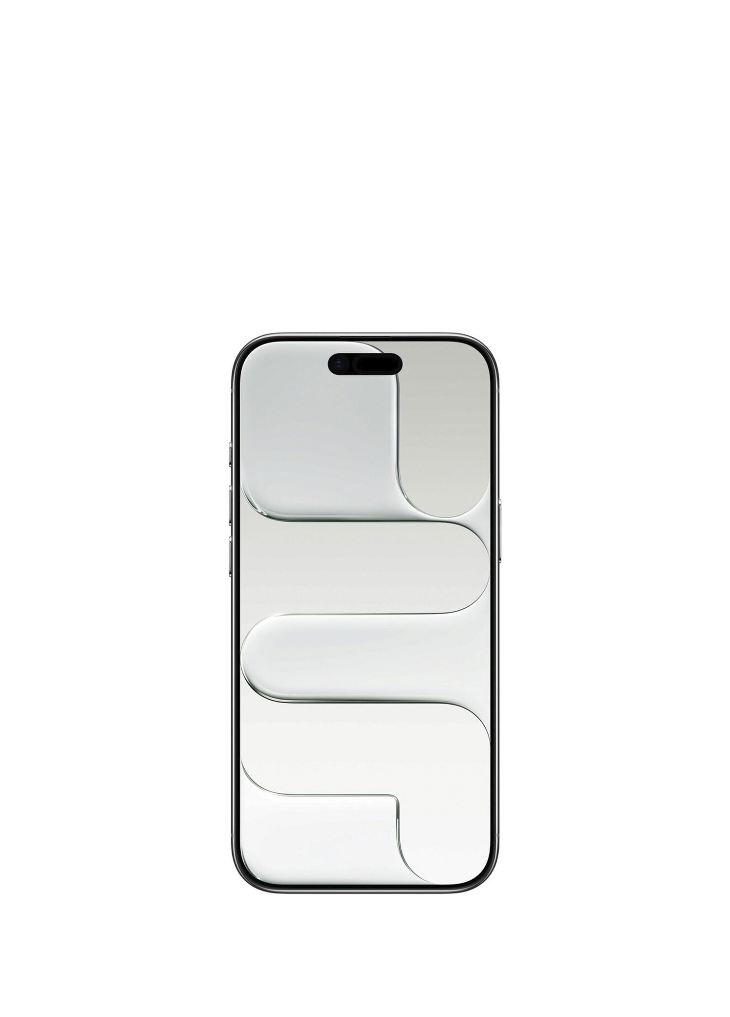 Apple - iPhone Air 256GB Pamuk Beyazı Akıllı Cep Telefonu MG2M4TU