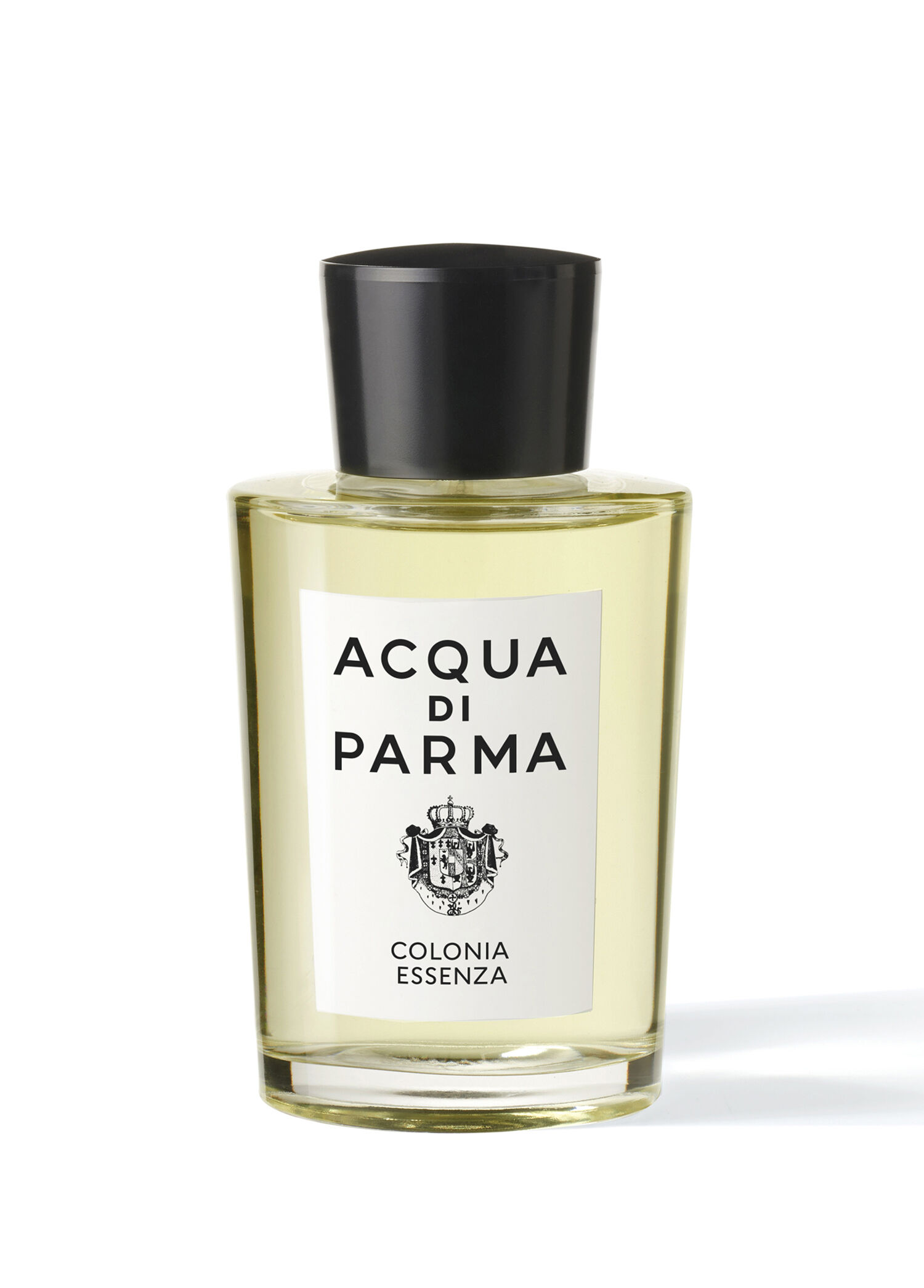 Colonia Essenza EDC 180 ml Unisex Parfüm