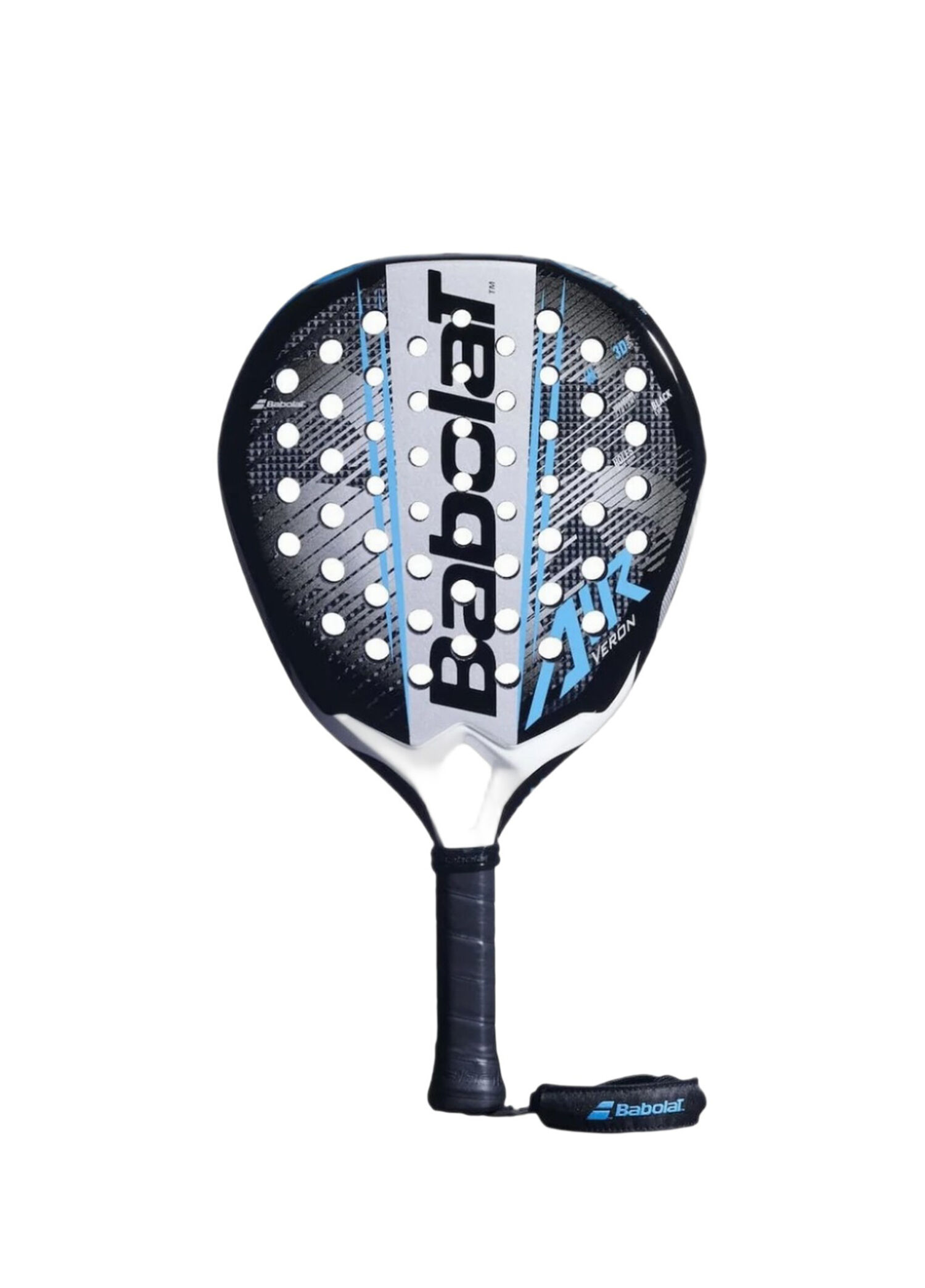 Air Veron 2.6 Unisex Padel Raketi