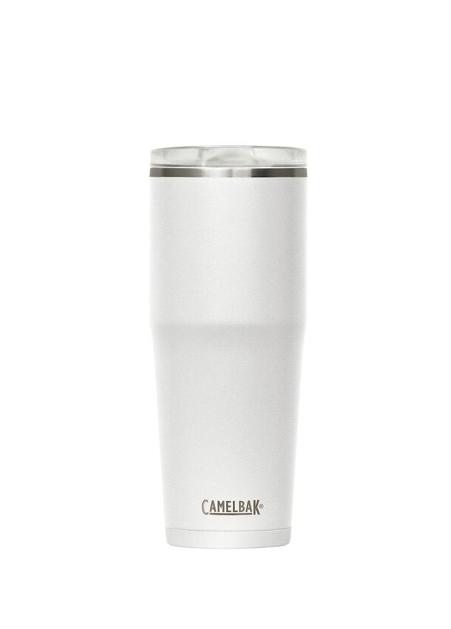 P Camelbak Thrive Beyaz Bardak Termos 900 Ml