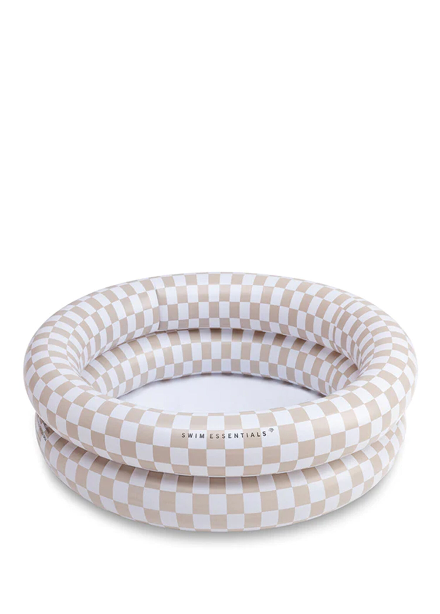 Check Mate Unisex Çocuk Bebek Havuzu 60 cm