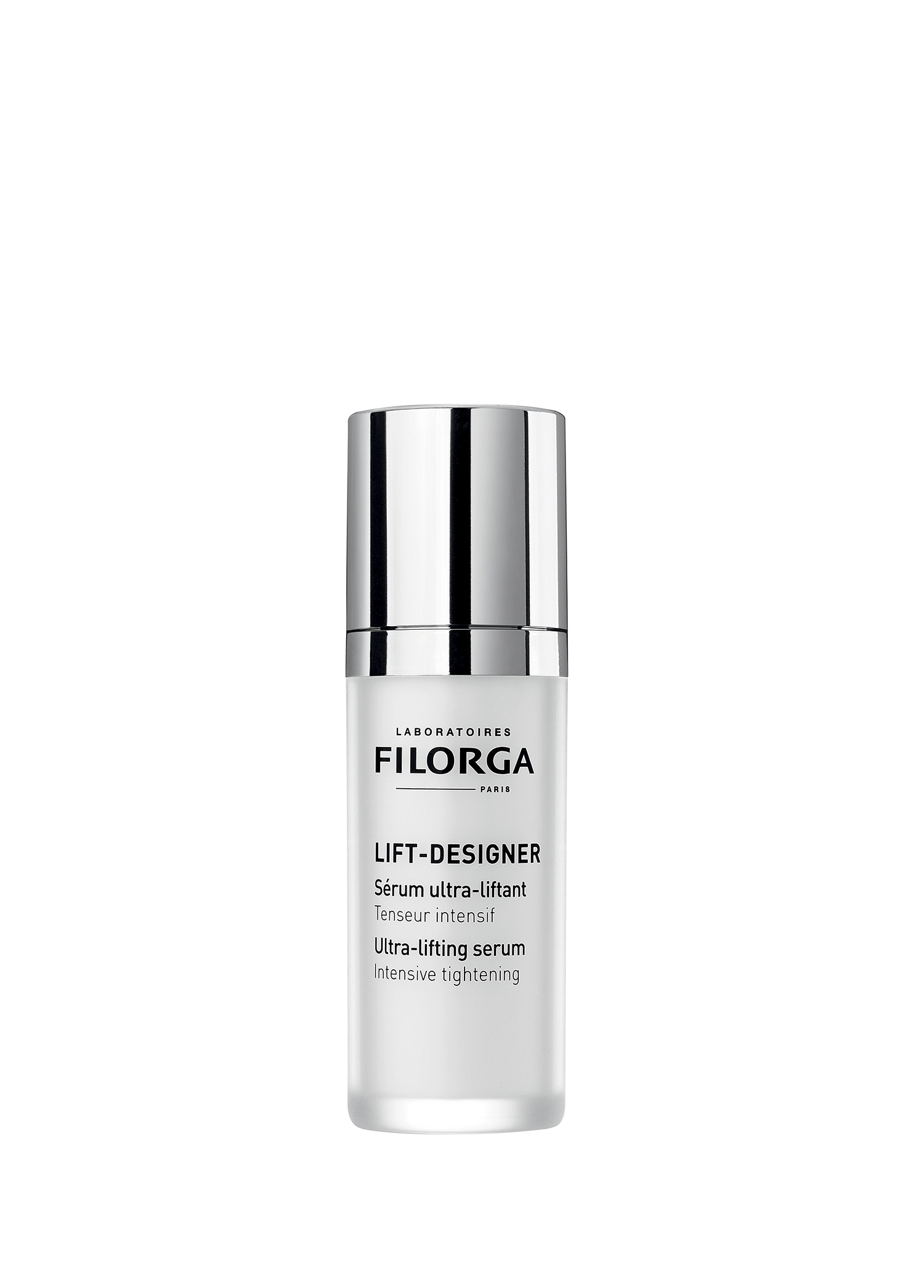 Lift Designer Ultra Sıkılaştırıcı Serum 30 ml