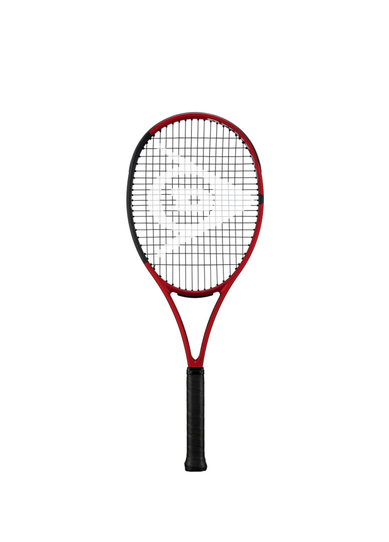 TF CX200 G2 NH Kordajlı Unisex Tenis Raketi