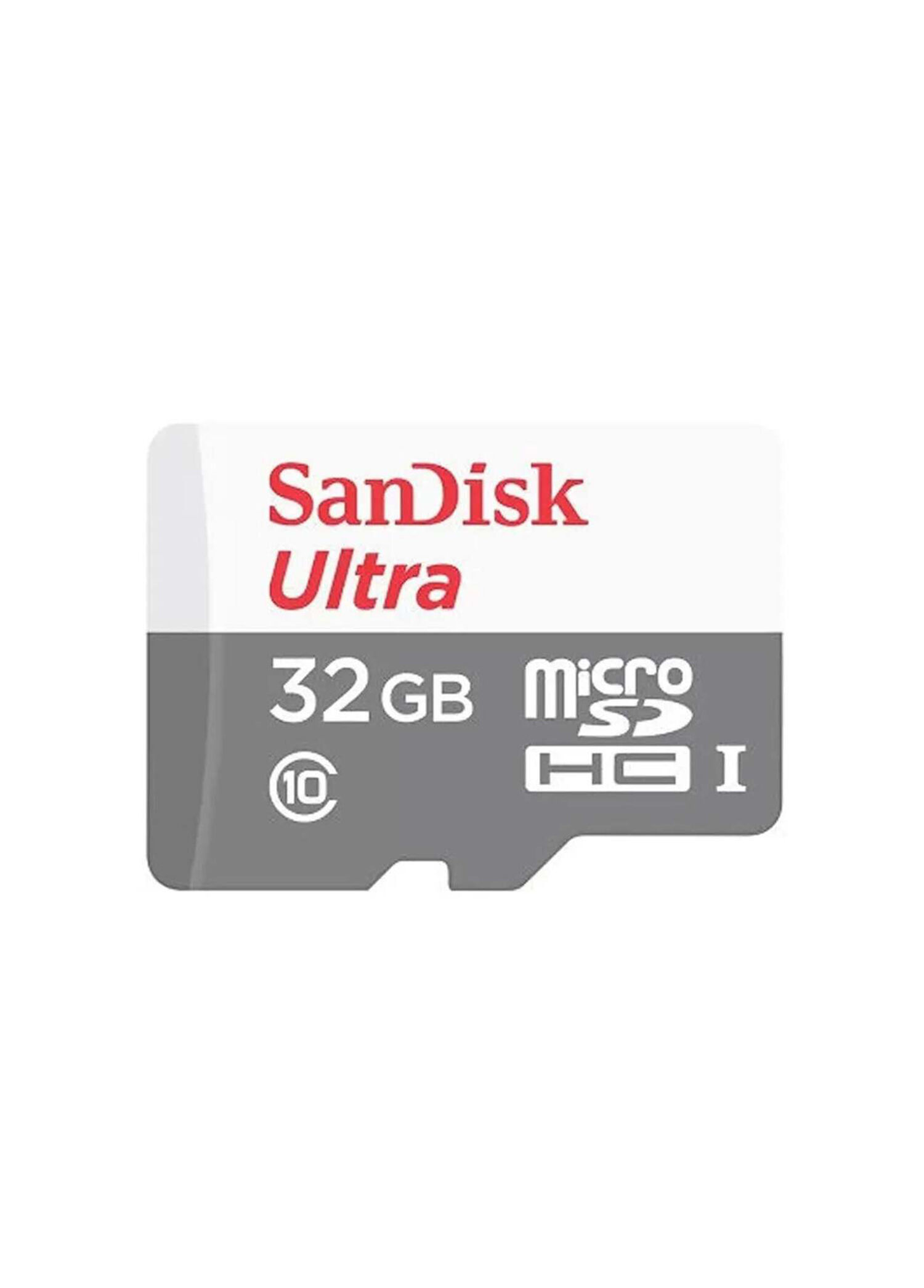Tplink - Tapo C500 Sandisk 32 GB Akıllı Kamera Hafıza Kartı - Beyaz