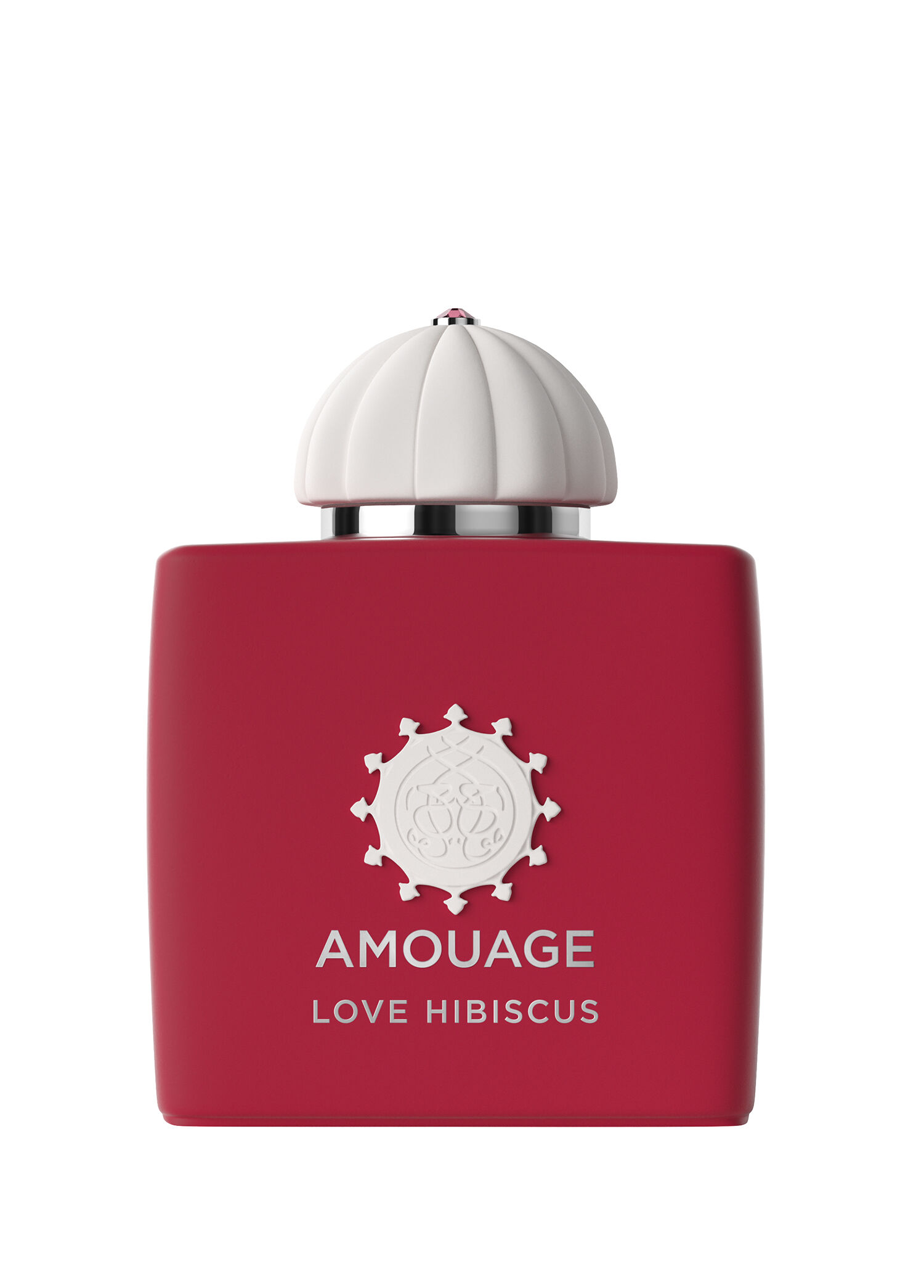 Amouage - Love Hibiscus EDP 100ml -