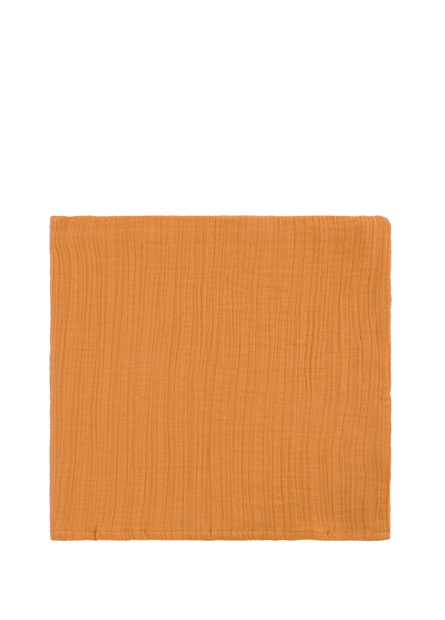 Swaddle Oak Buff Müslin Kundak Battaniye 100 x 100 cm