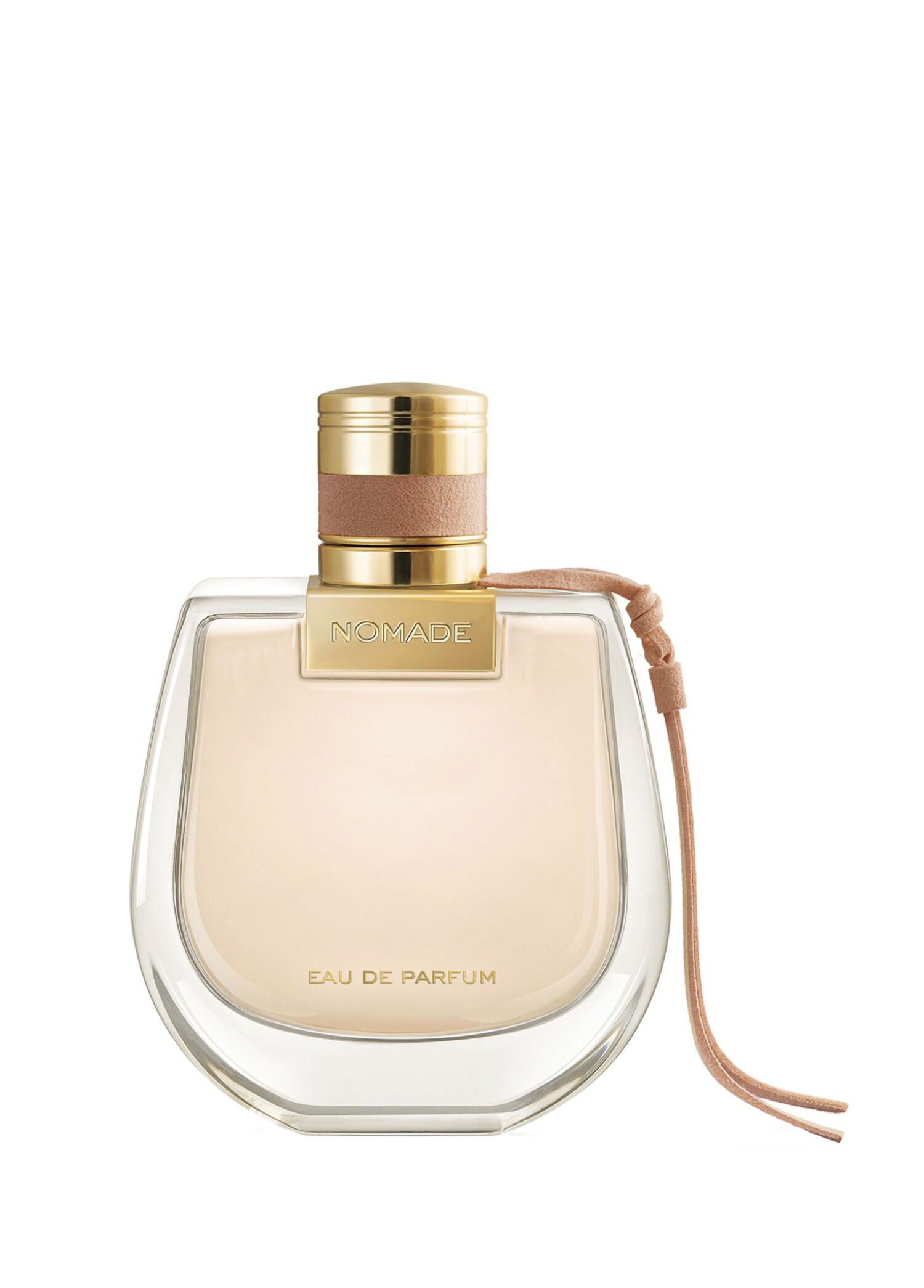 Chloe - Nomade EDP 75 ml Kadın Parfüm - Çok Renkli