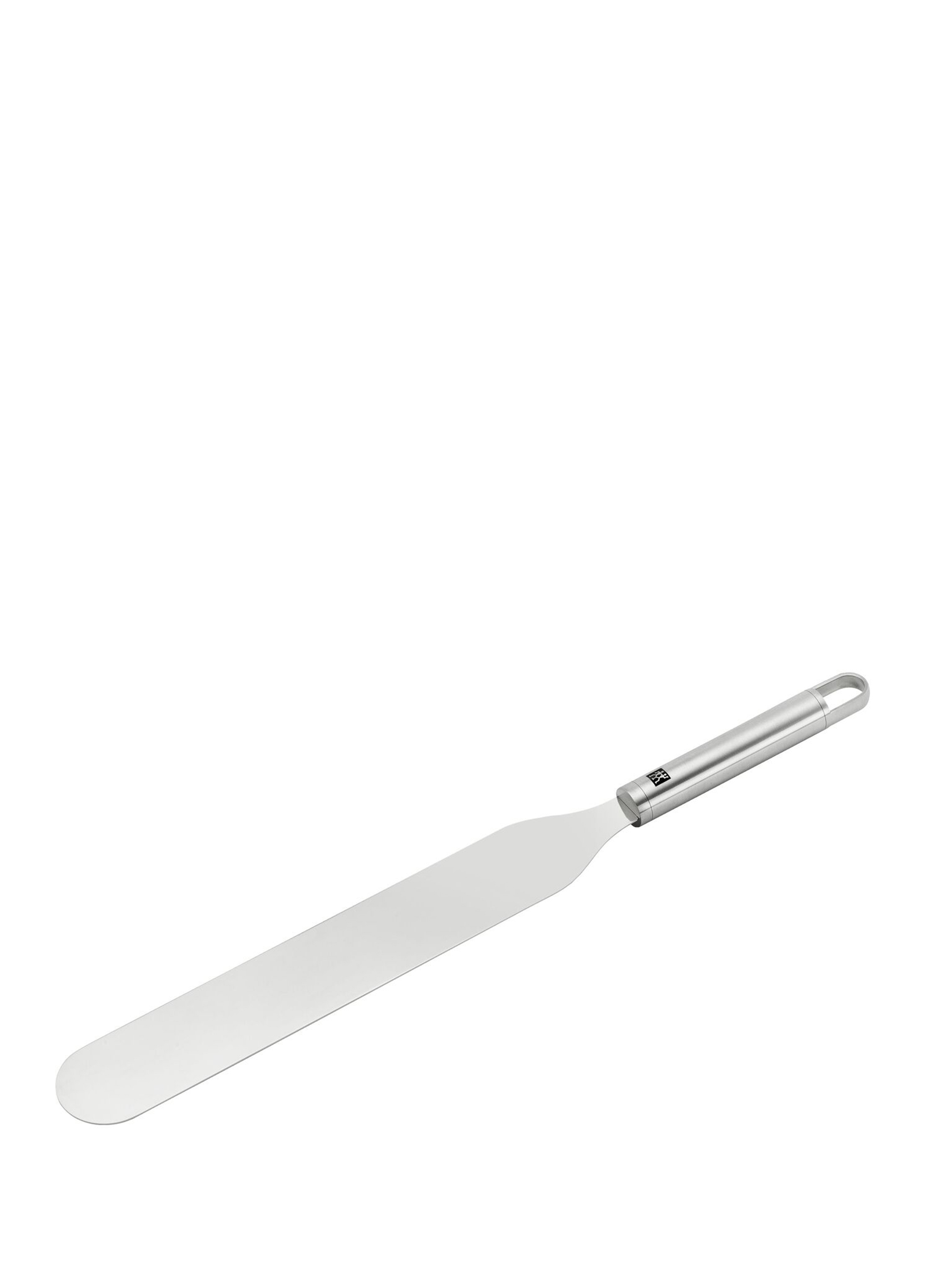 Pro Pastacılık Spatulası