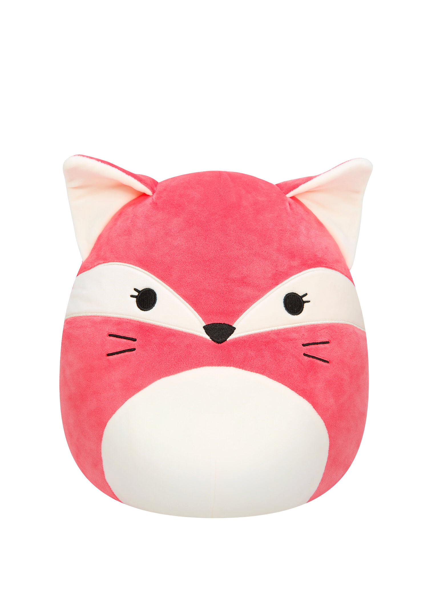 Tilki Fifi Peluş Oyuncak 20 cm