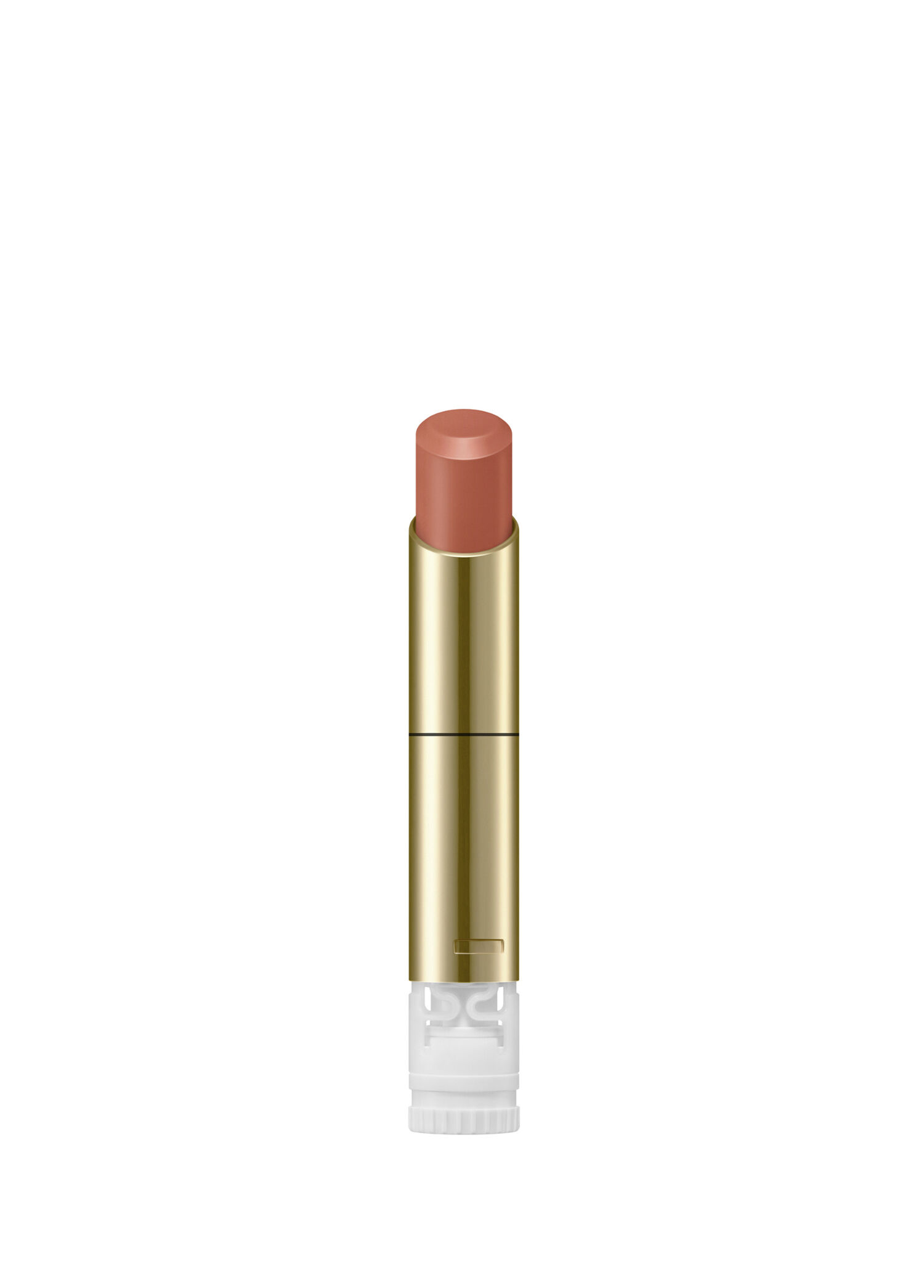 Sensai Moisture Intense Lipstick Mi07
