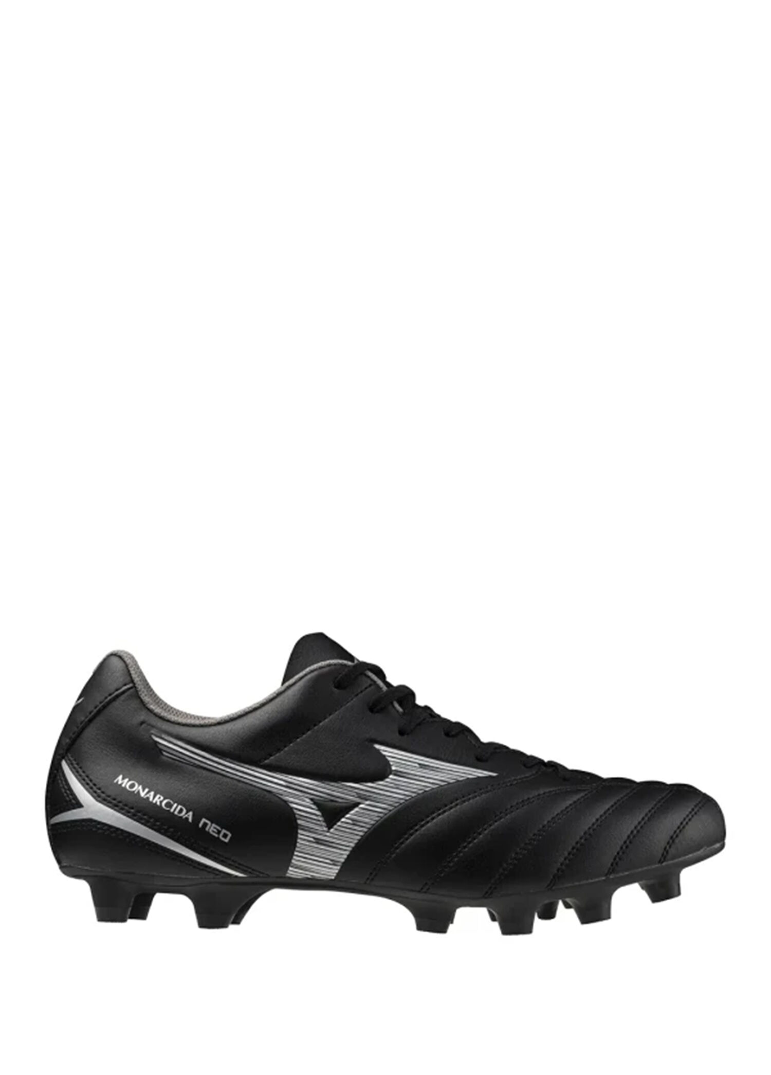 Monarcida Neo 3 Select Siyah Erkek Krampon