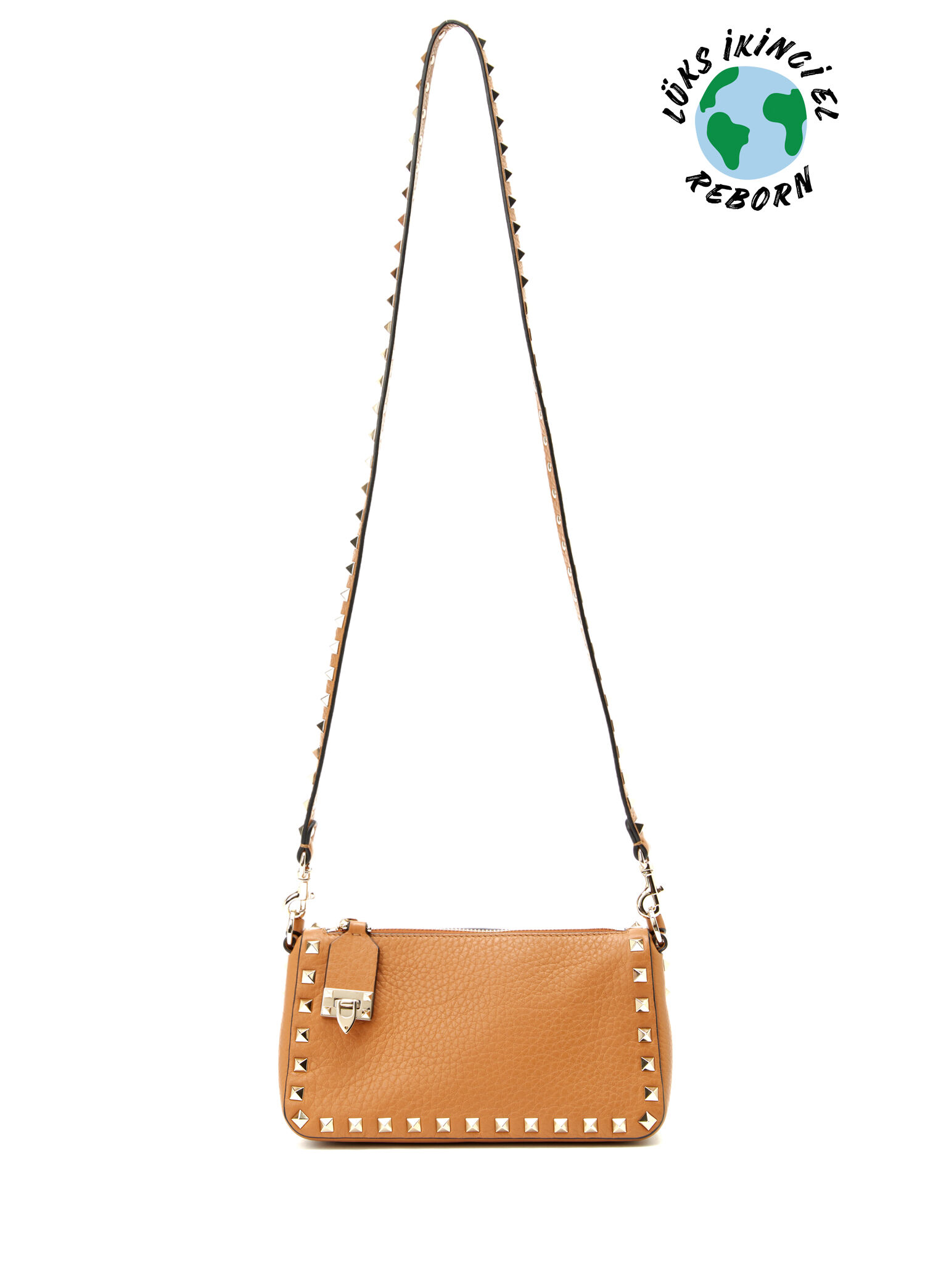 Valentino Garavani Rockstud Çanta