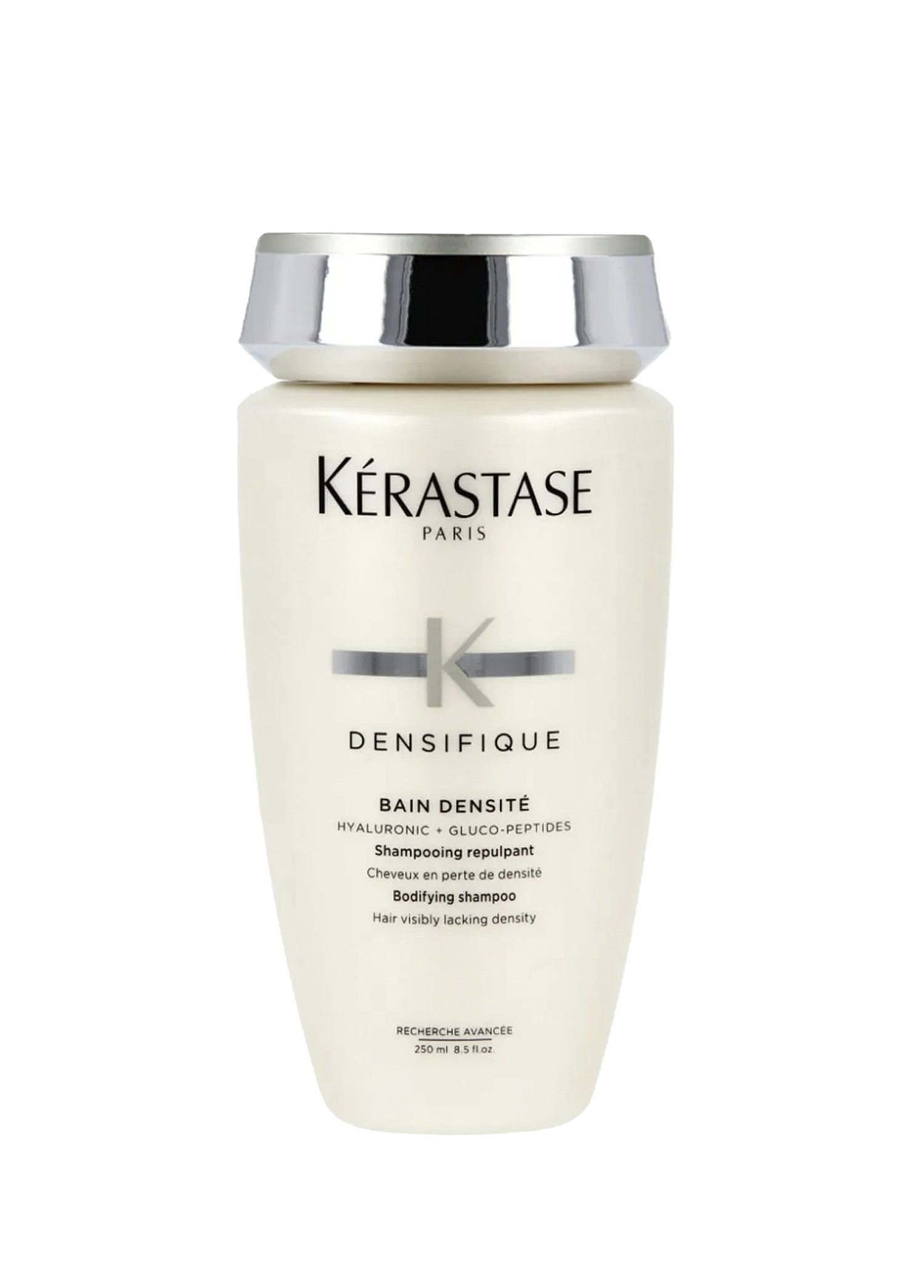 Densifique Bain Densite Yoğunlaştırıcı Şampuan 250 ml