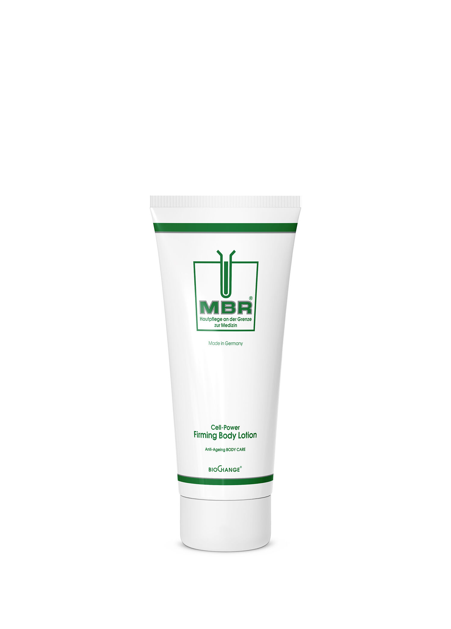 Cell-Power Firming Body Lotion