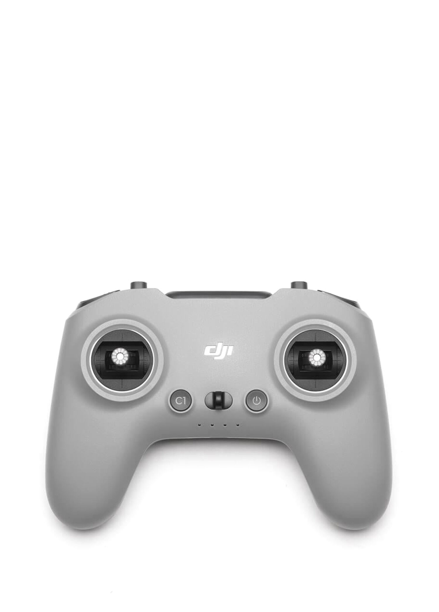 FPV Uzaktan Kumanda 3
