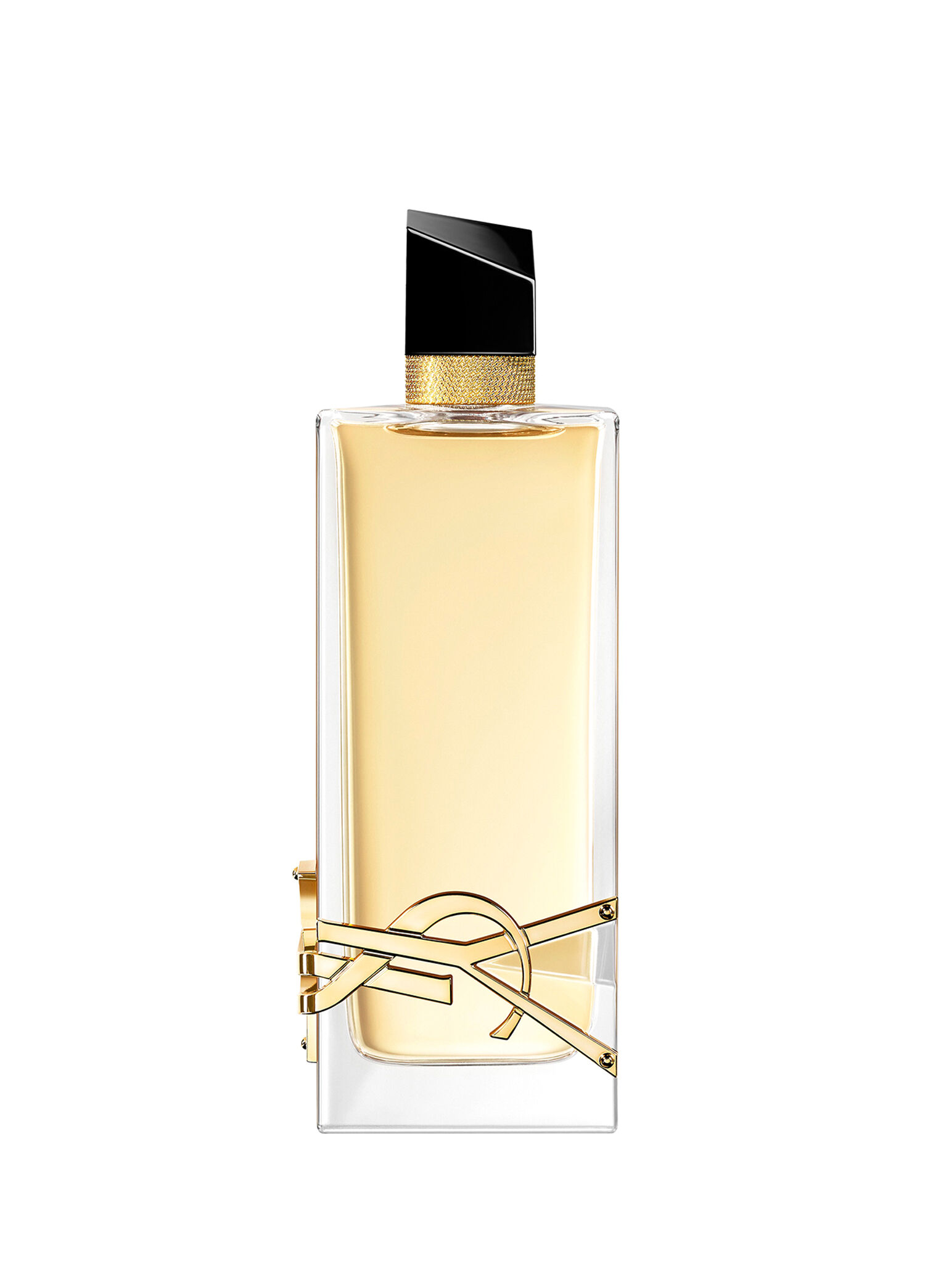 Lıbre 150Ml