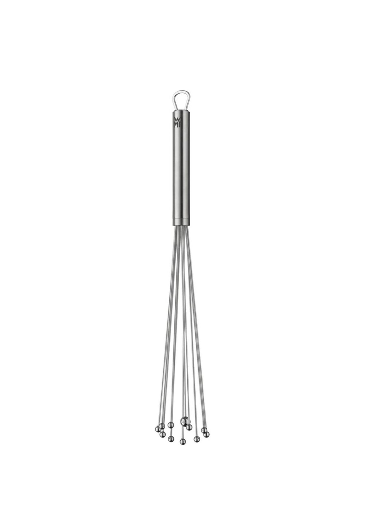 Profi Plus Flexi Çırpıcı 32 cm