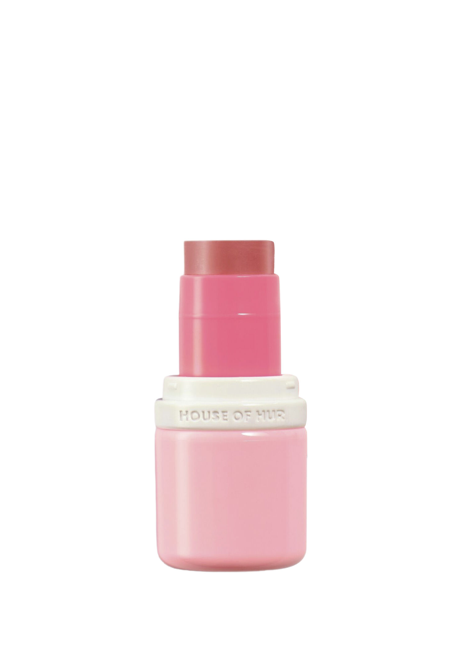 Every Cheeck Blush 04 Ballet Slipper Allık 7 ml