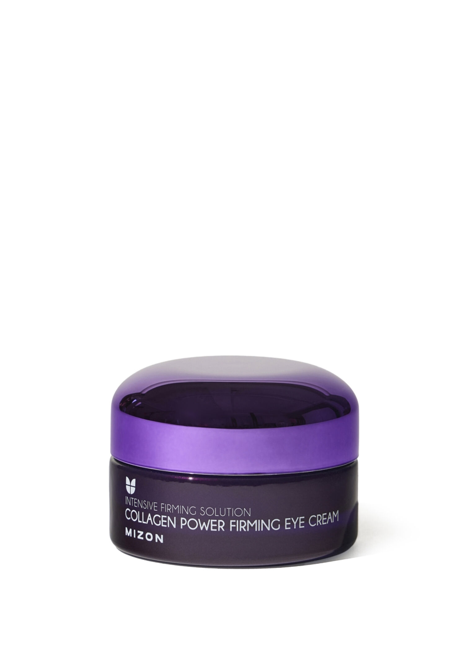 Collagen Power Firming Eye Cream Yaşlanma Karşıtı Göz Çevresi Bakım Kremi 25 ml