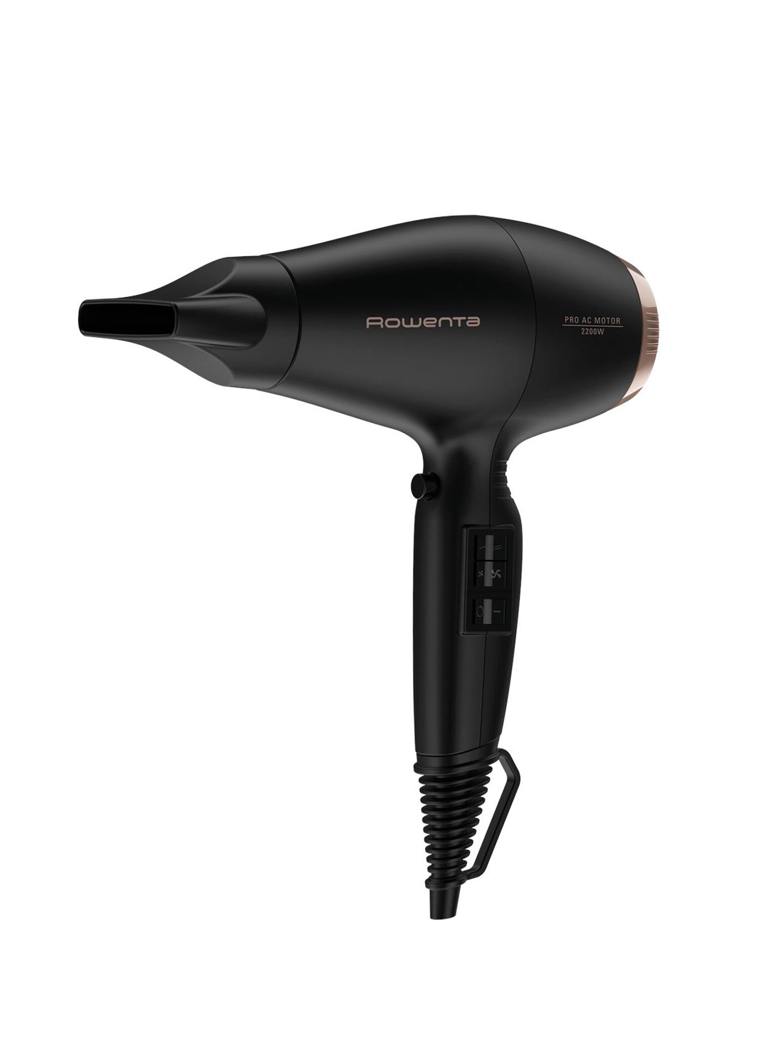 CV6930 Compact Pro+ Saç Kurutma Makinesi