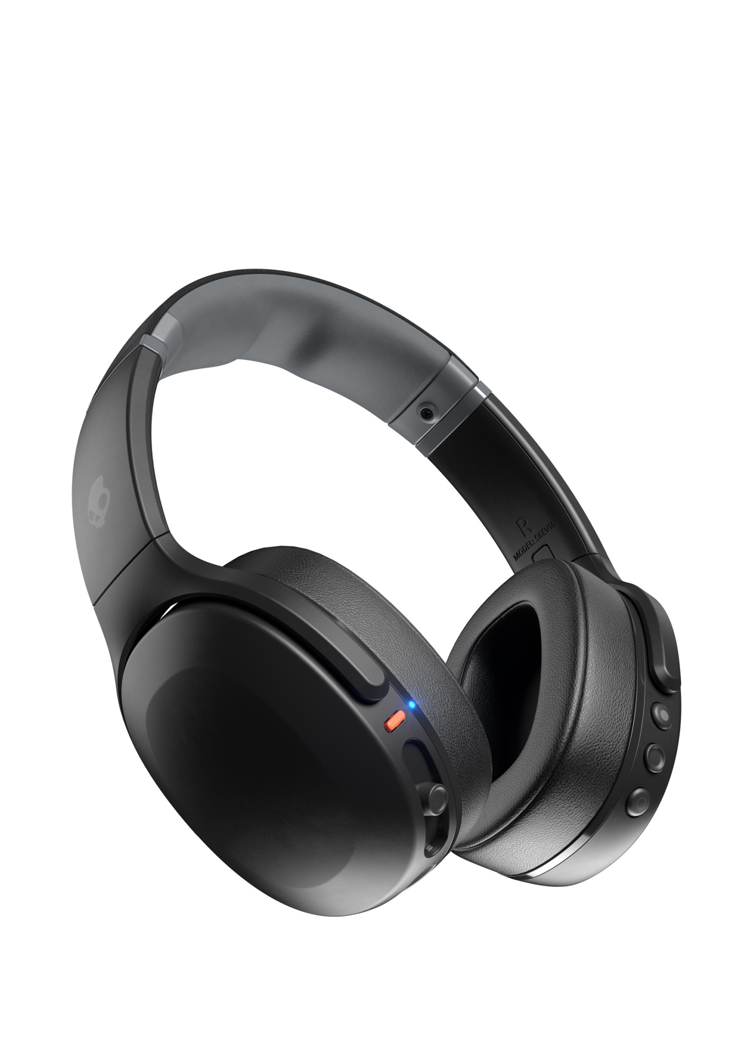 ぺ*ぐ様 Crusher Evo Skullcandy - Crusher Evo Siyah Bluetooth Kablosuz Kulaklık S5PRW