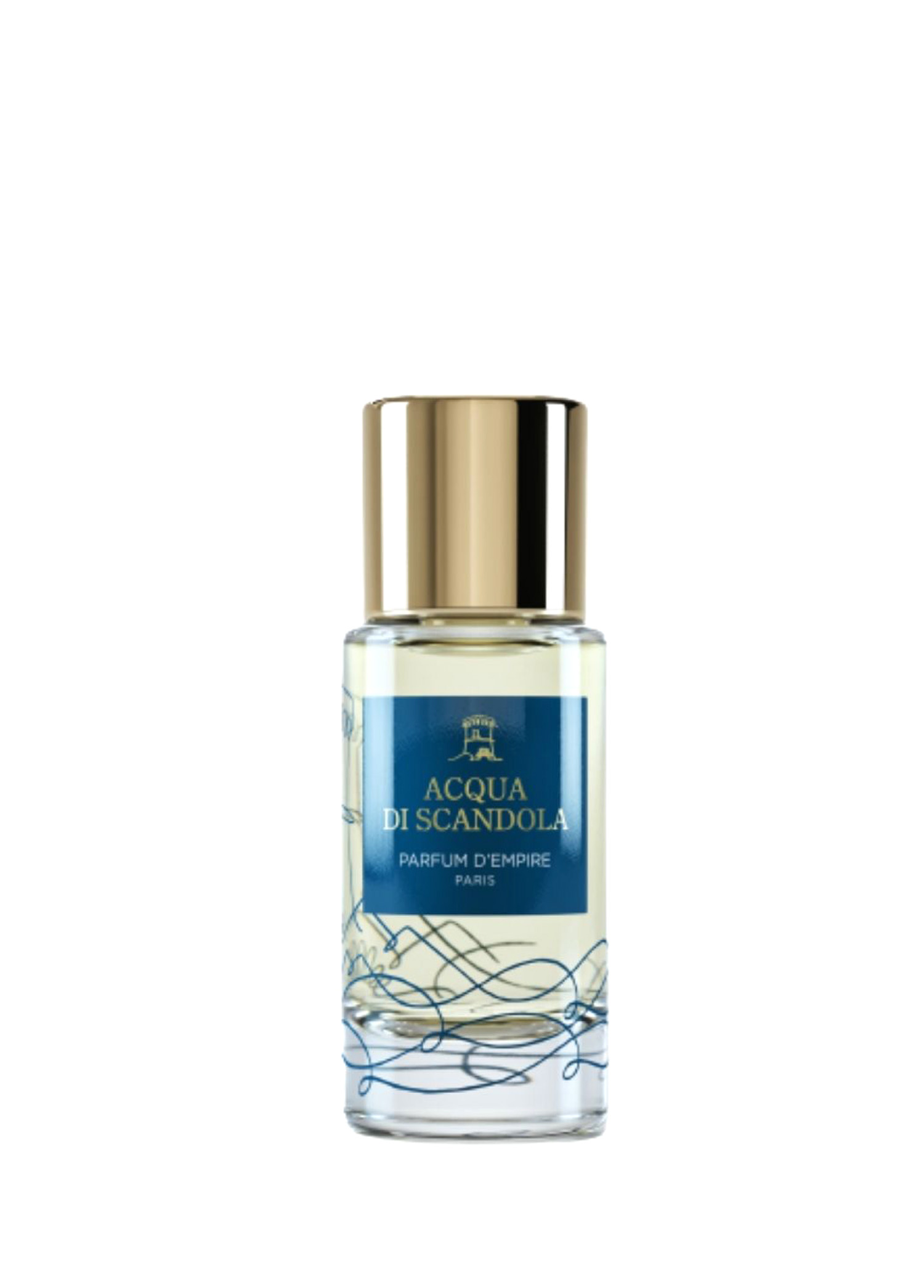 Parfum D'empire Acqua Di Scandola EDP 50 ml