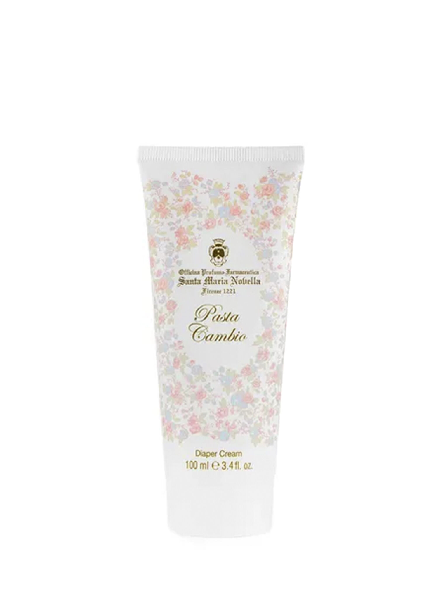 Diaper Cream 100 ml
