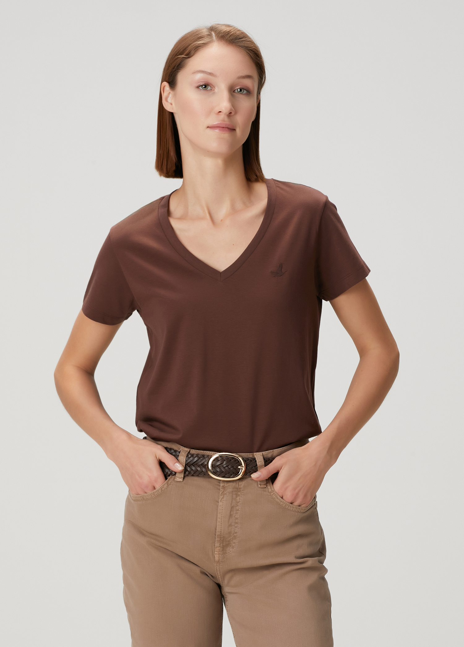 TSHIRT_2