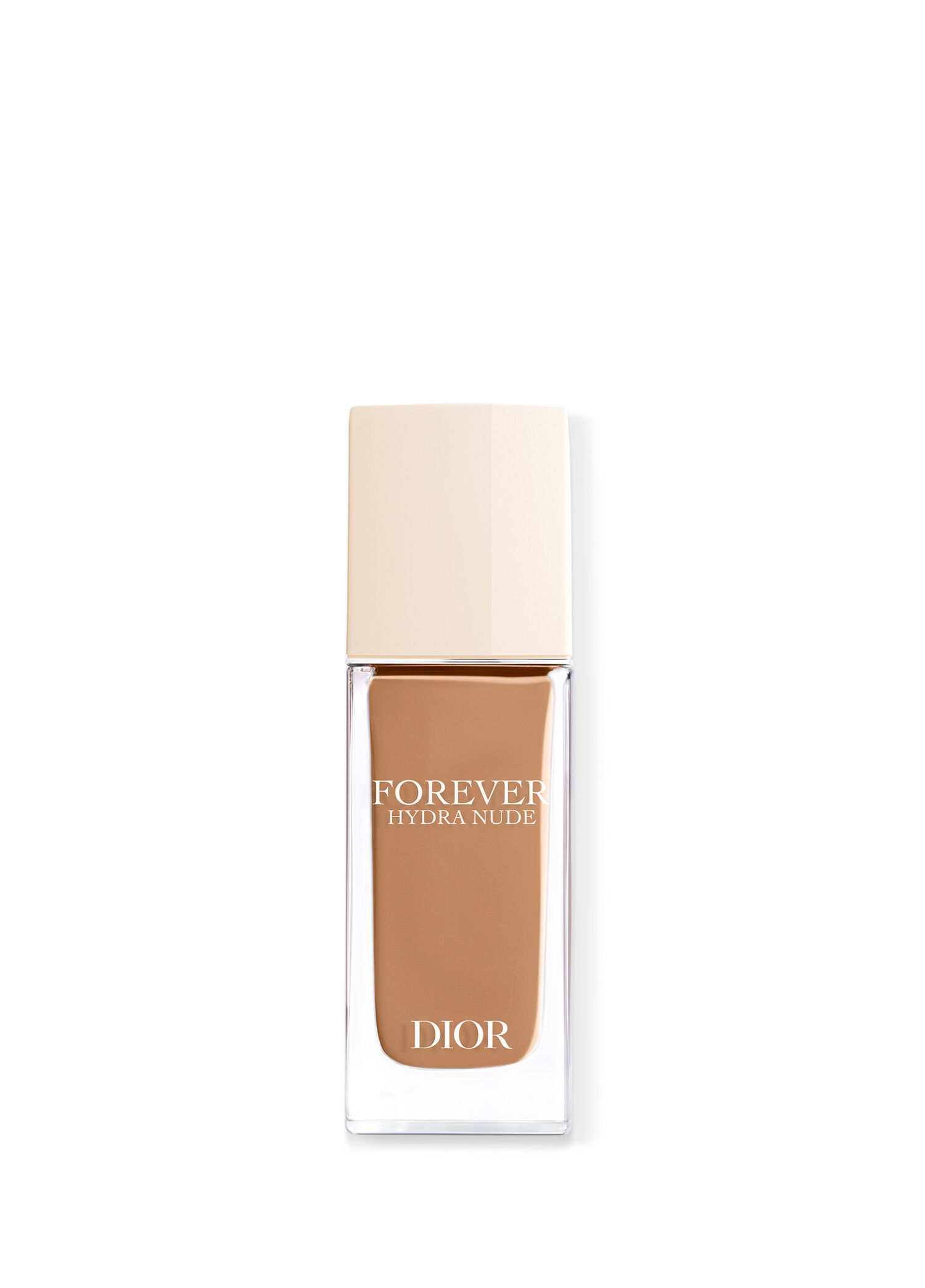 Forever Hydra Nude 4,5N Foundation