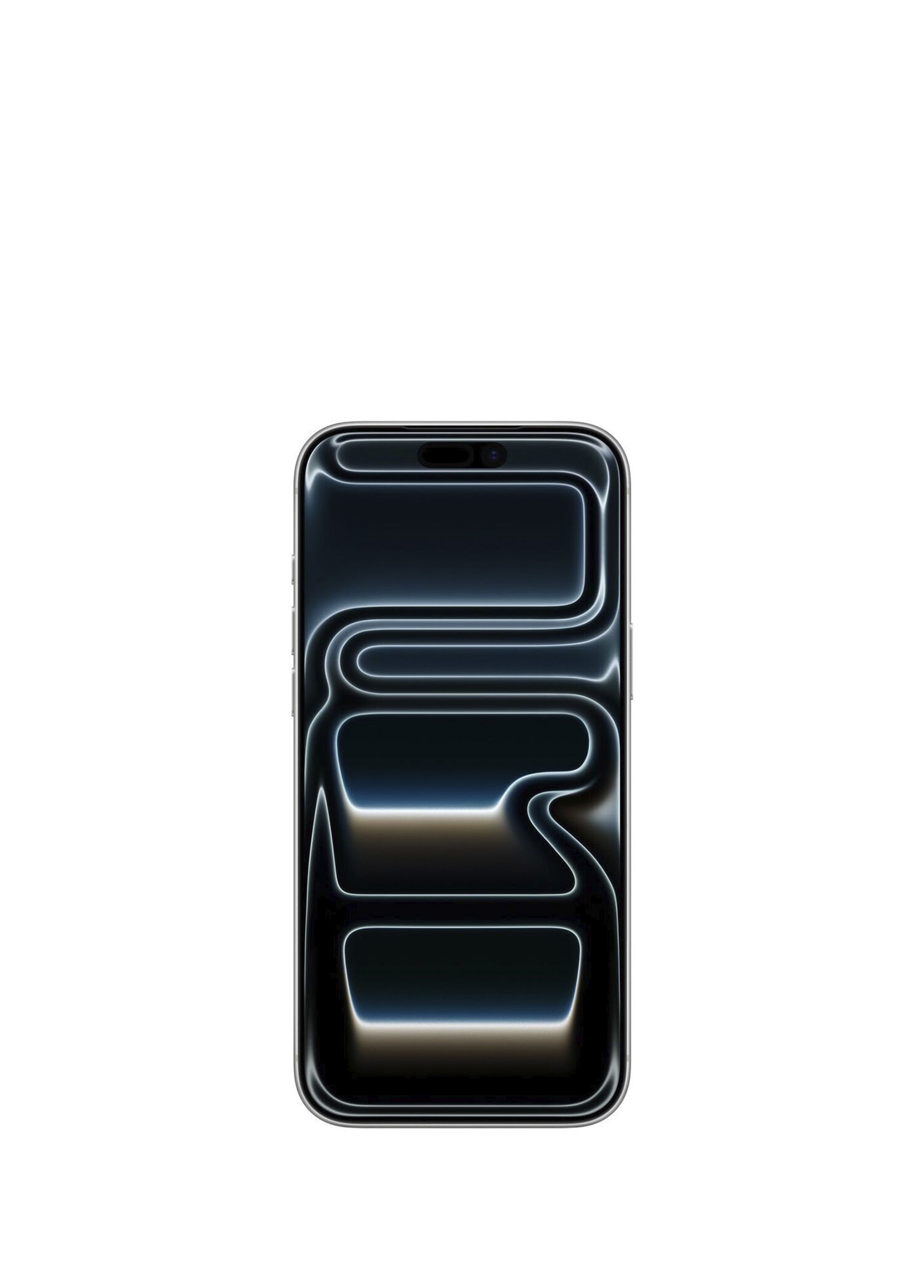 Apple - iPhone 17 Pro Max 256GB Gümüş Akıllı Cep Telefonu MFYM4TU