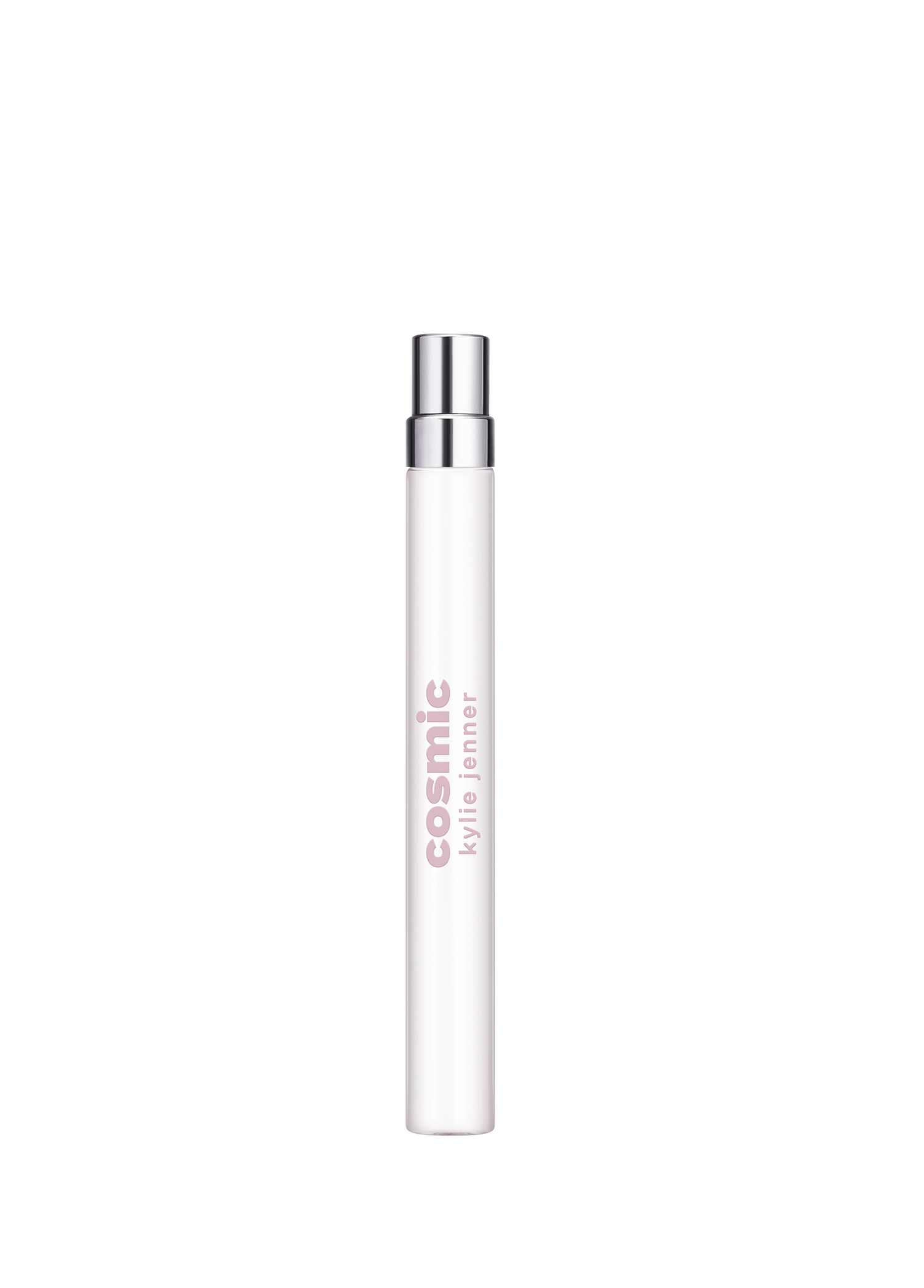 Cosmic EDP Pen Spray Kadın Parfüm 10 ml