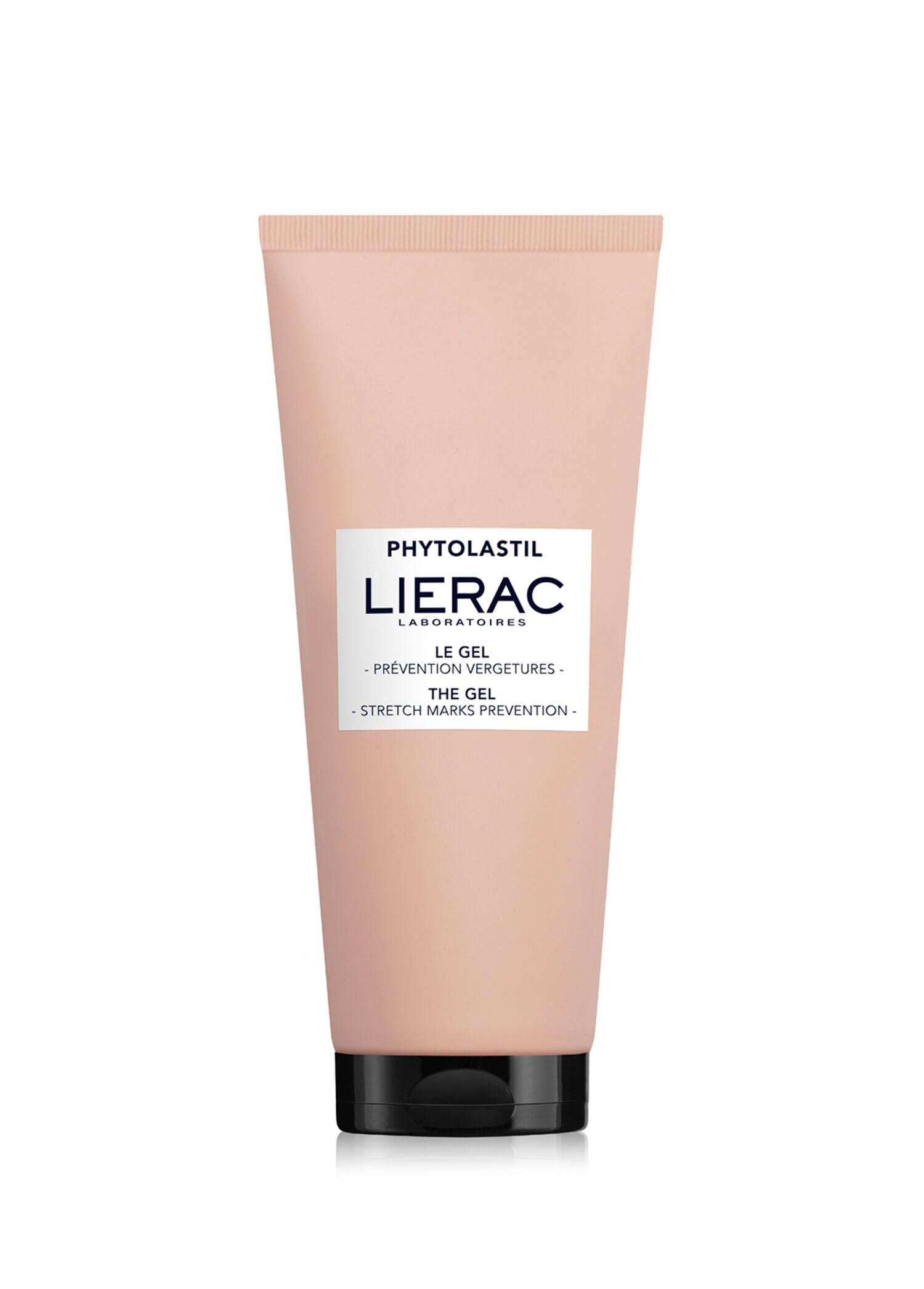 Phytolastil Çatlak Önleyemeye Yardımcı Jel 200 ml