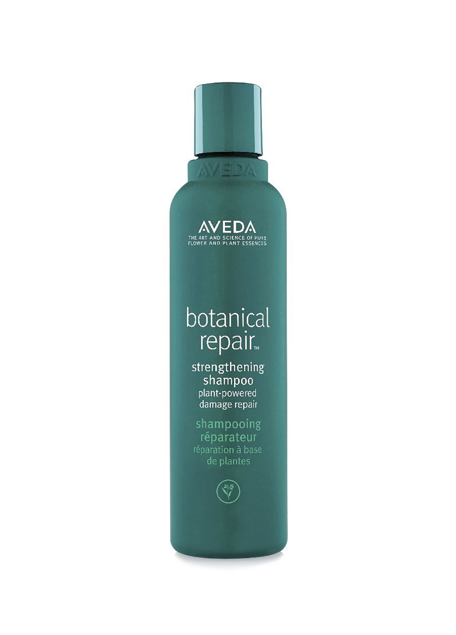 Botanical Repair Güçlendirici Şampuan 200ml